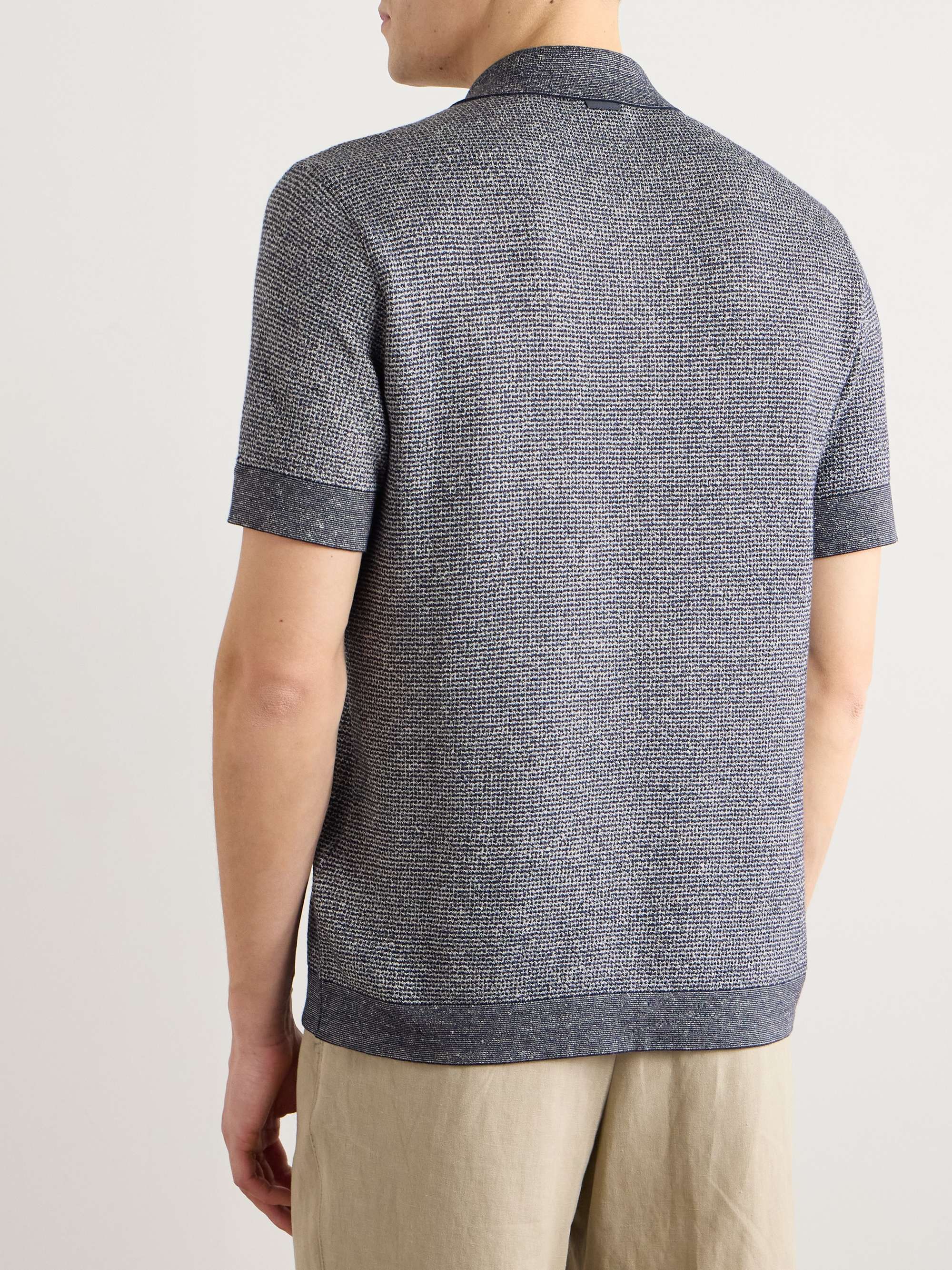 ZEGNA 