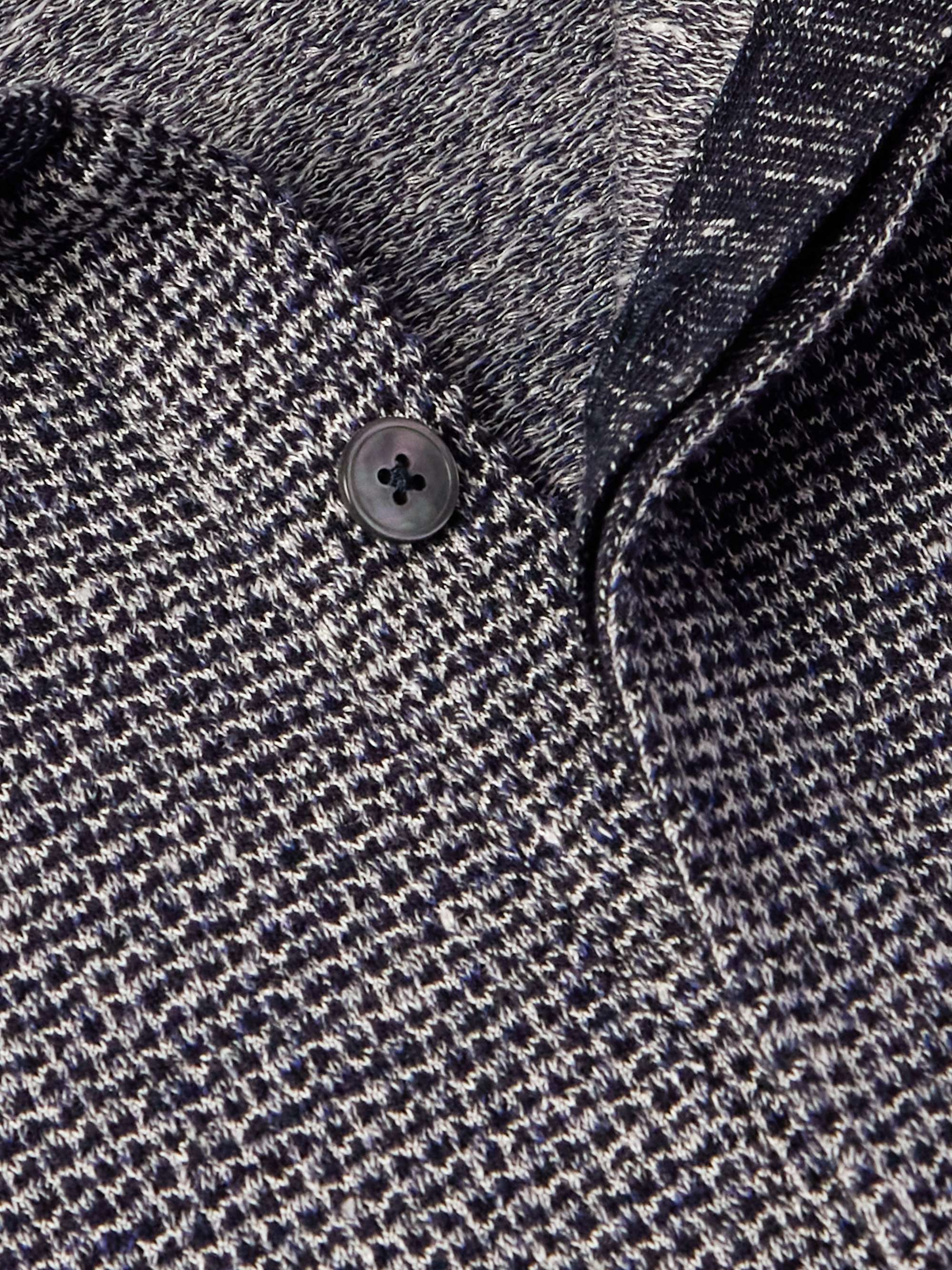 ZEGNA 