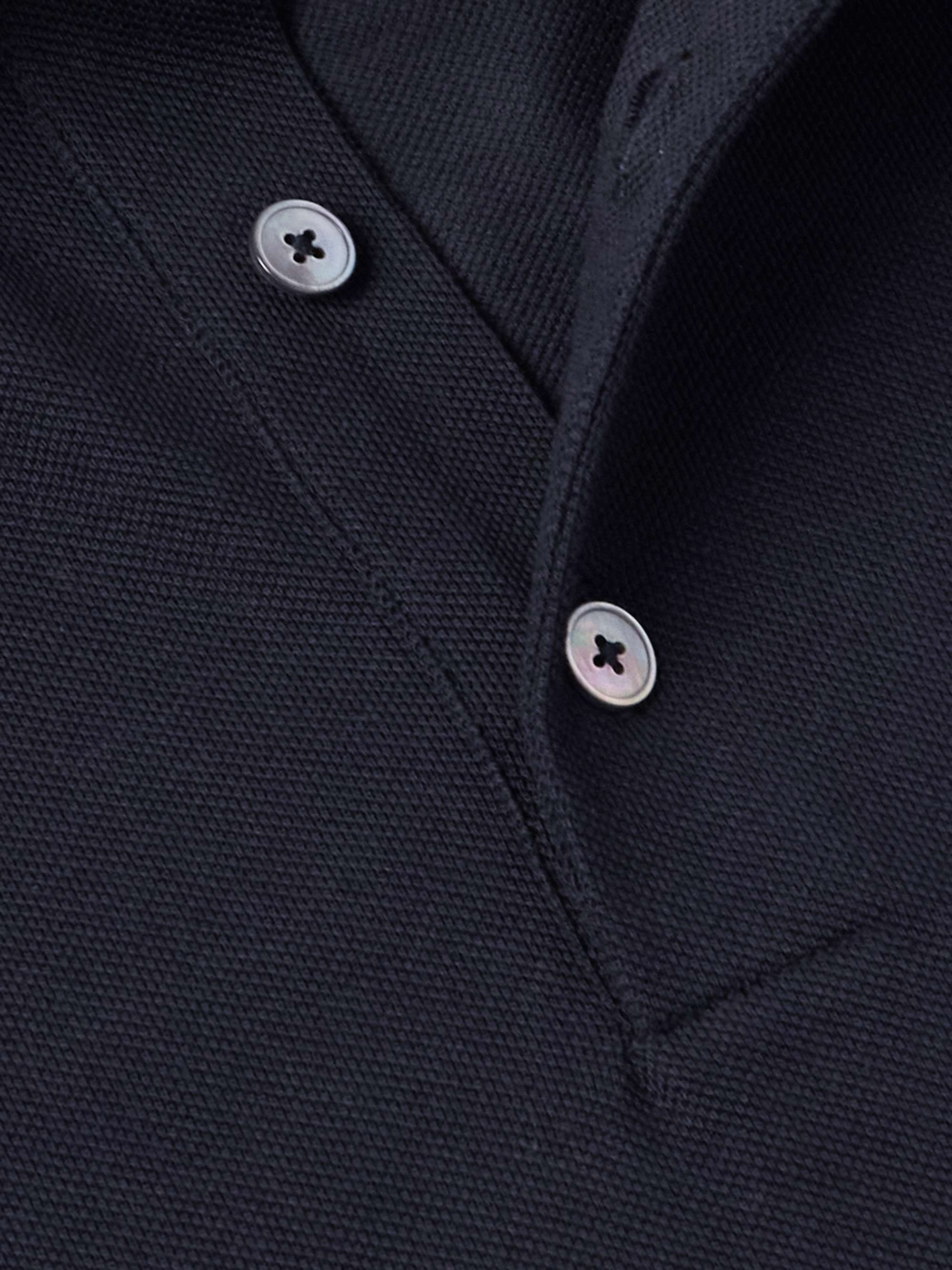 ZEGNA 