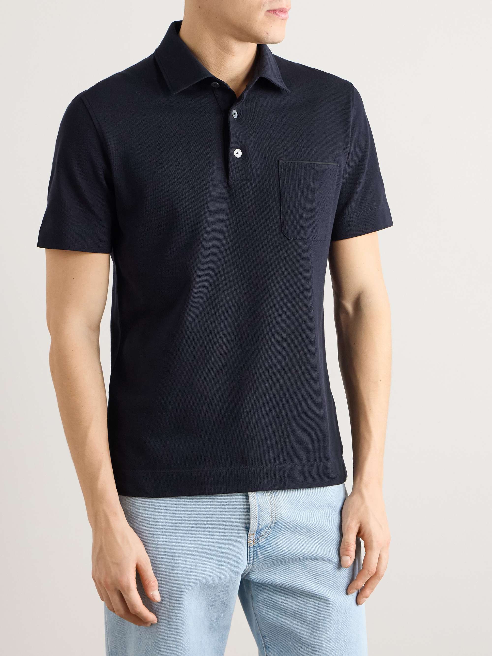 ZEGNA 