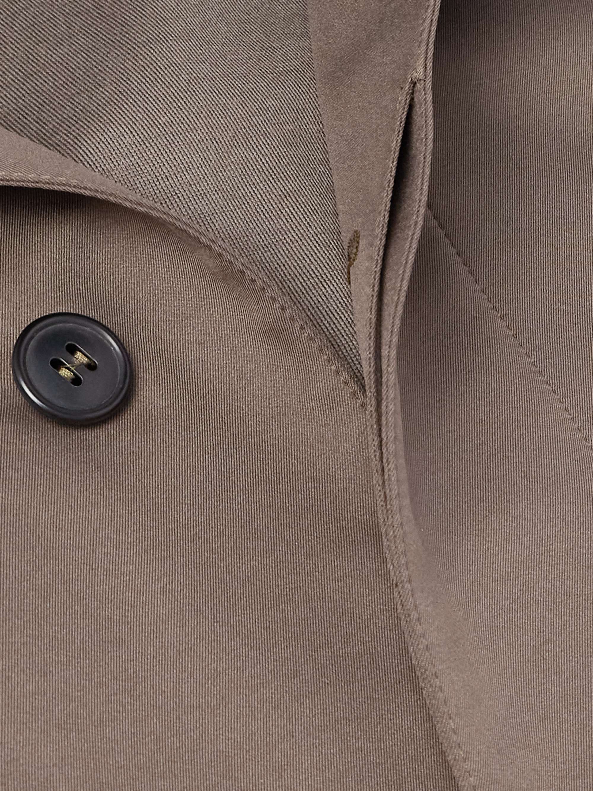 ZEGNA 