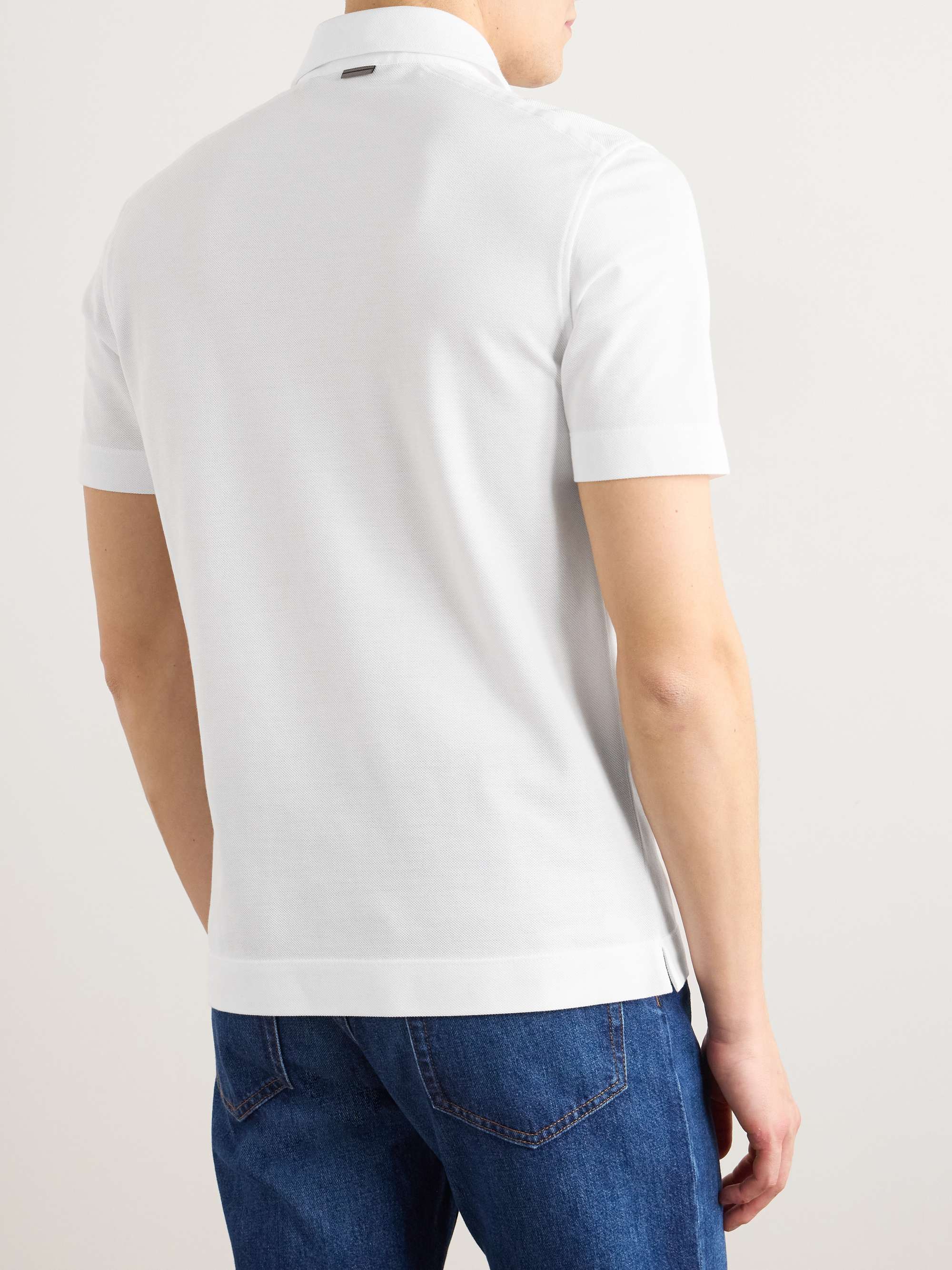 ZEGNA 