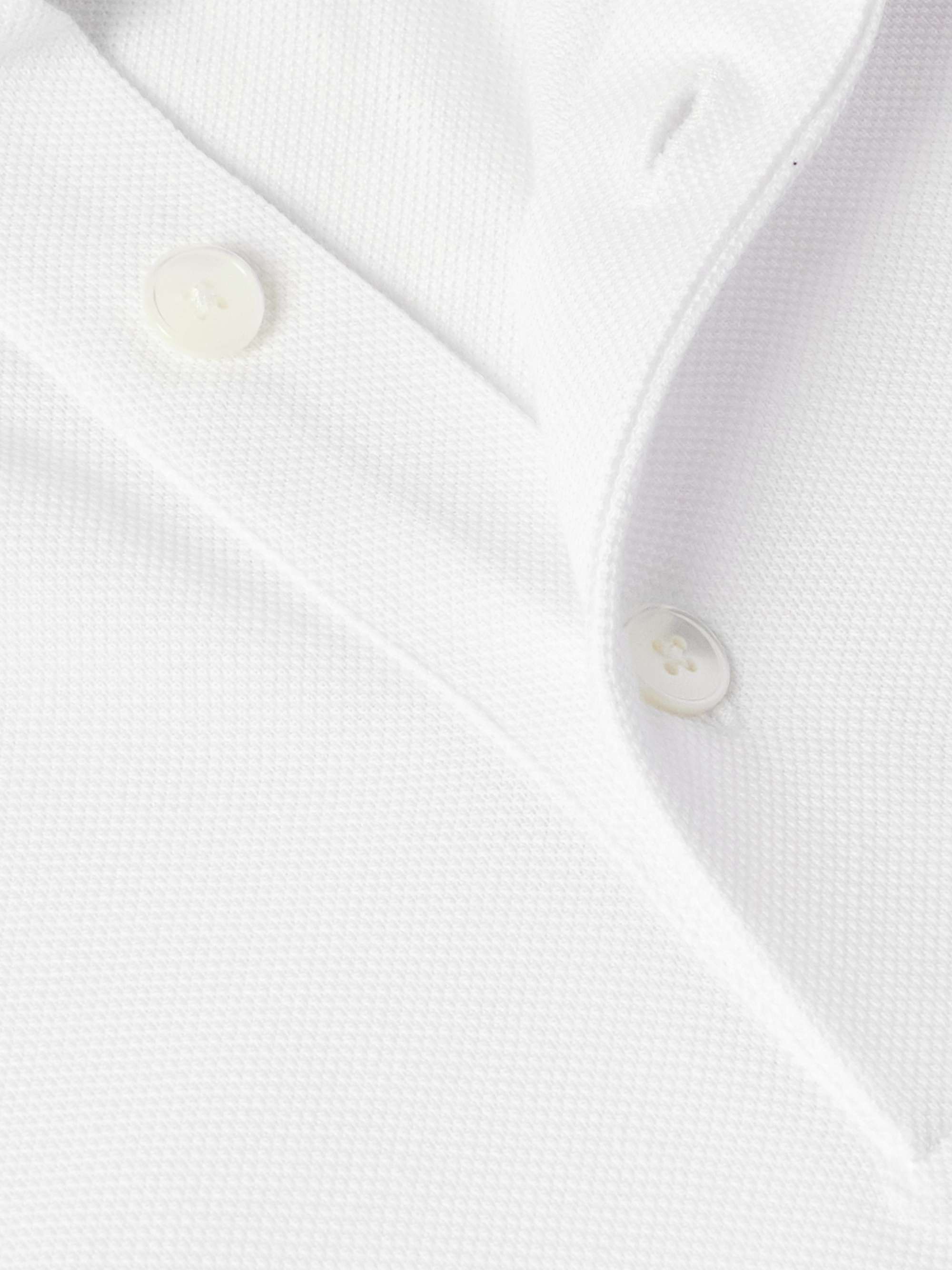 ZEGNA 