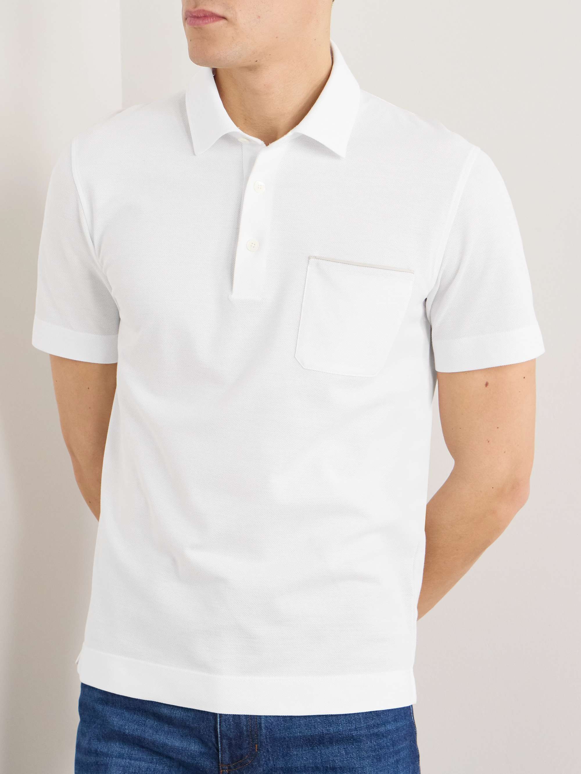 ZEGNA 
