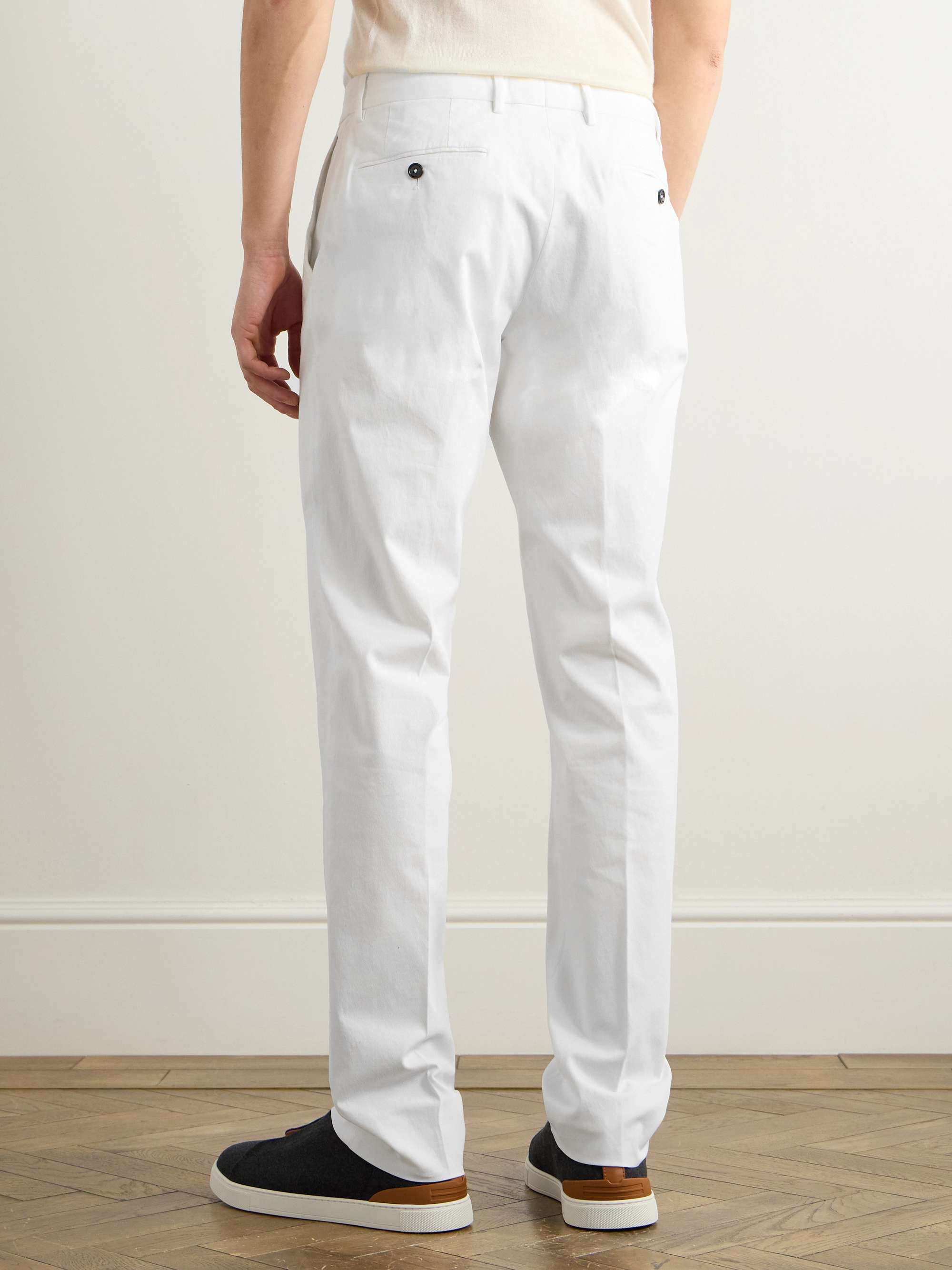 ZEGNA 