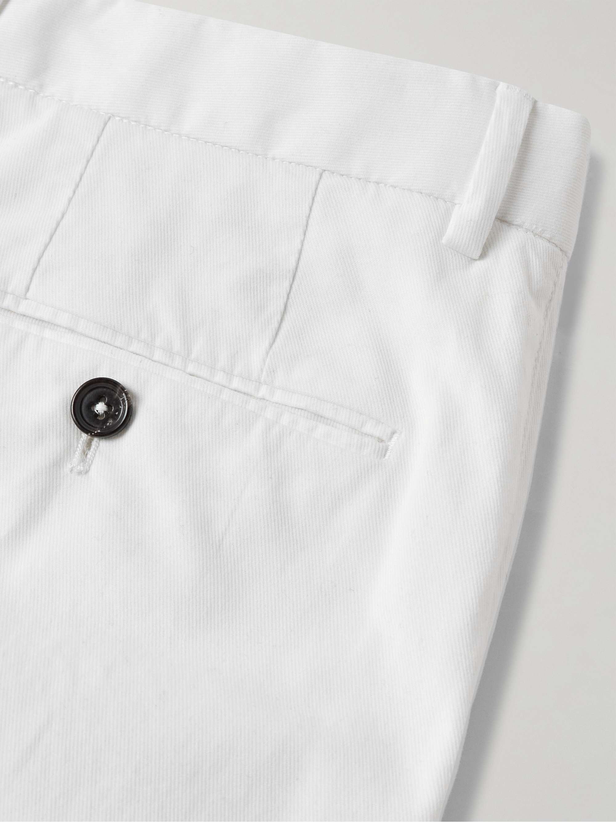 ZEGNA 