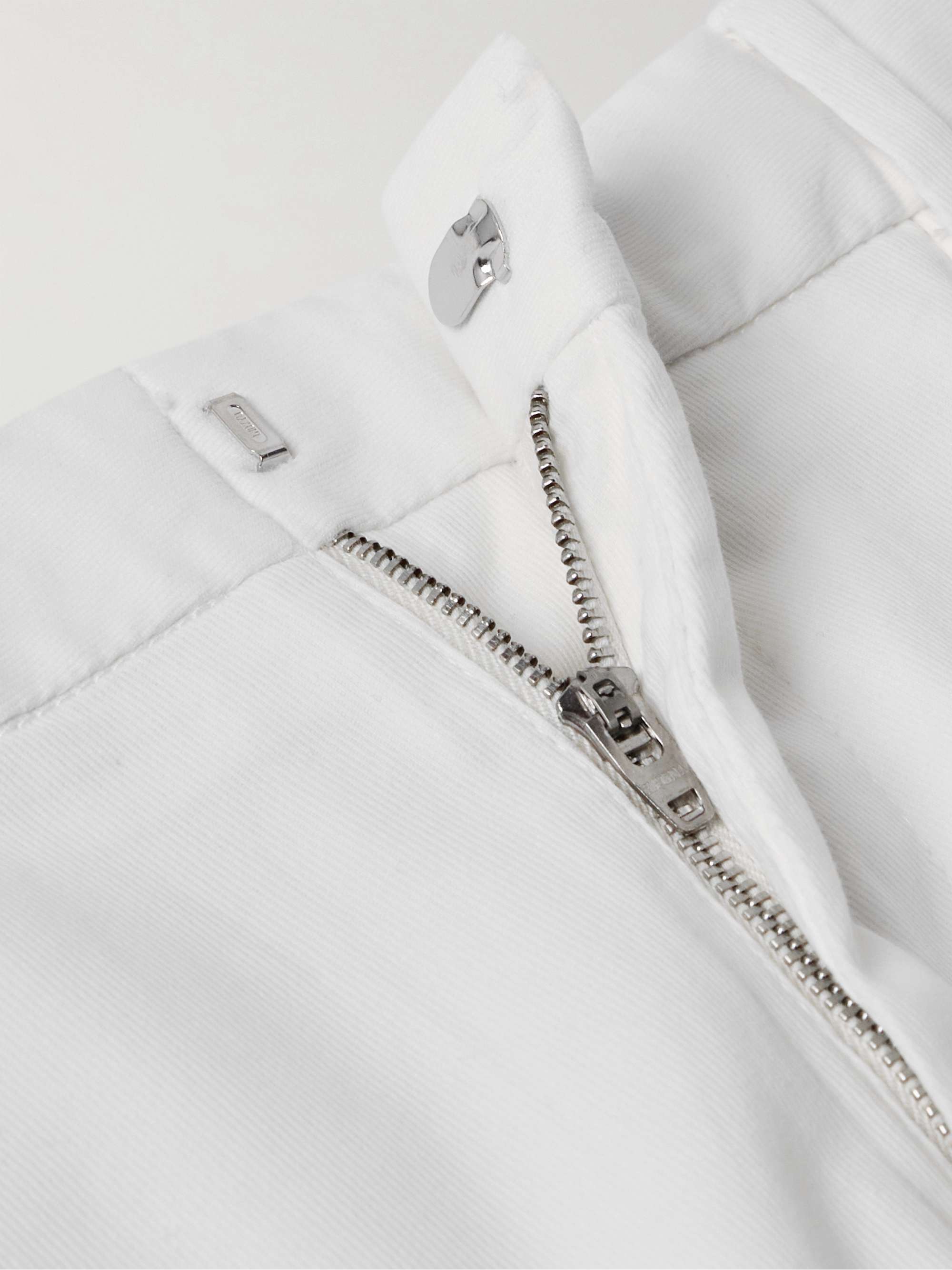 ZEGNA 