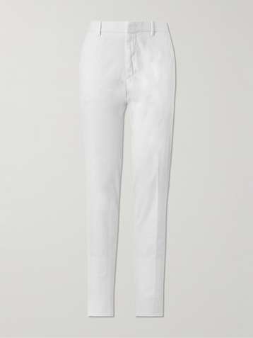 Zegna Pants for Men | MR PORTER Zegna Pants for Men | MR PORTER