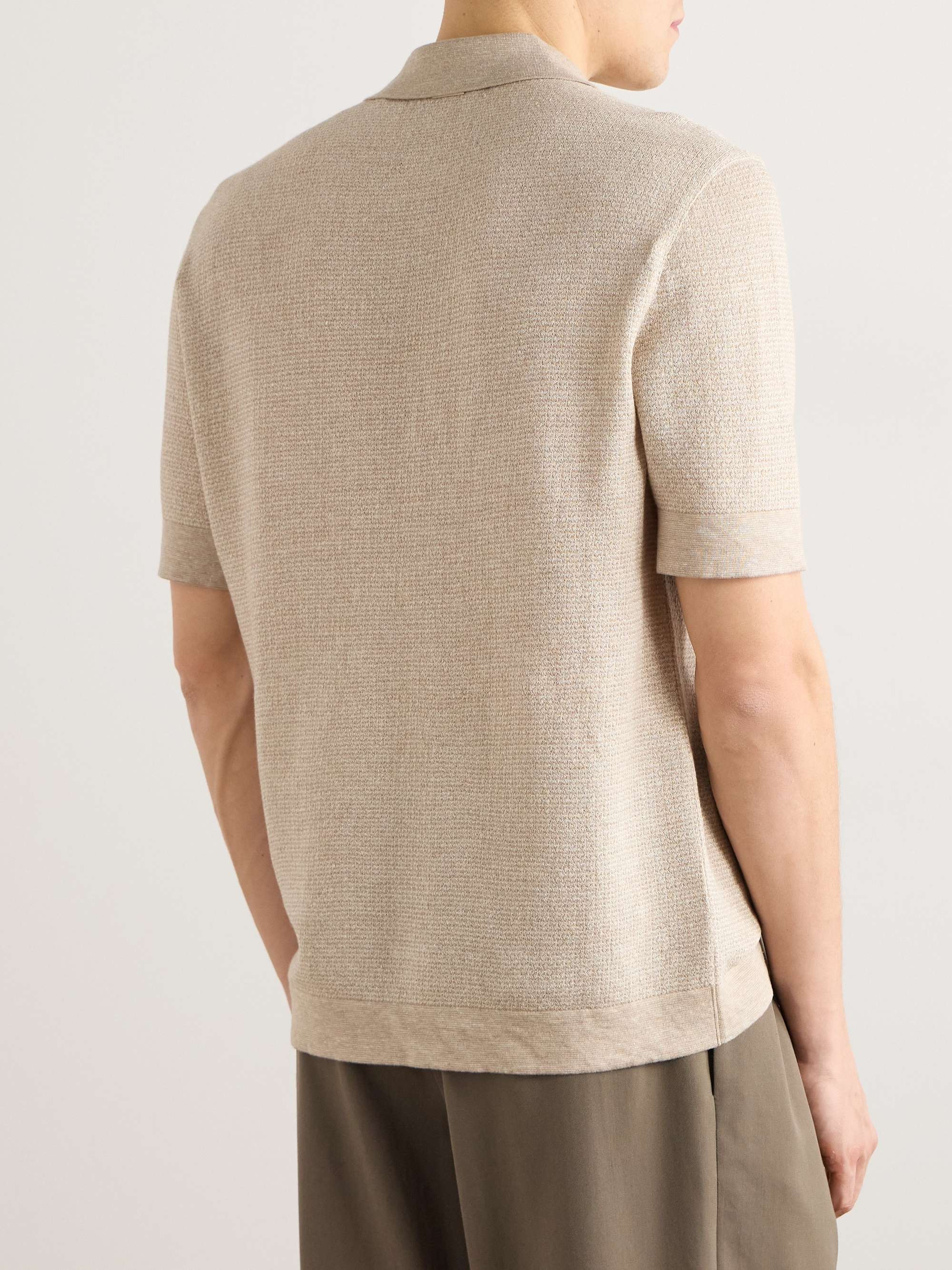 ZEGNA 