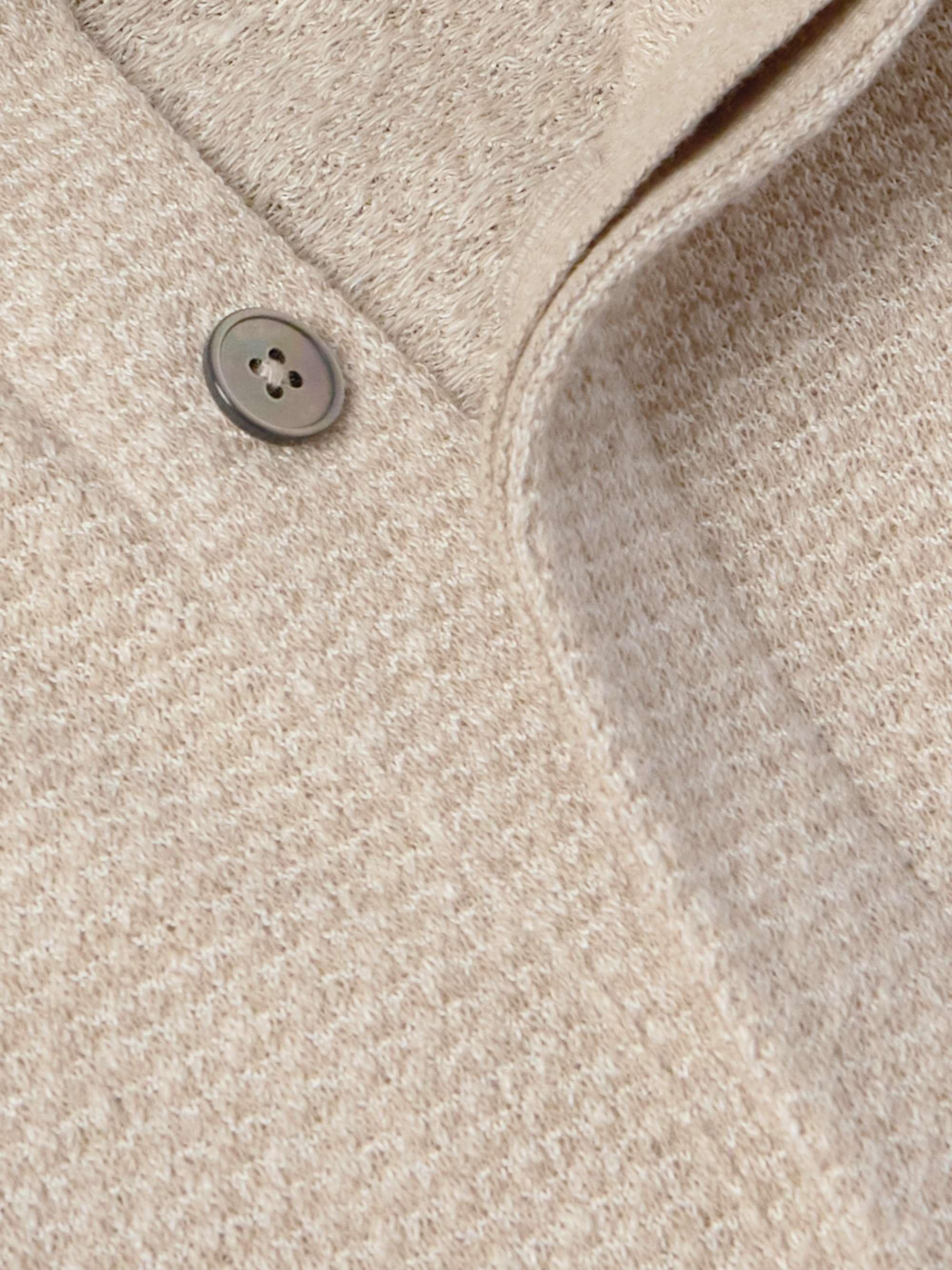 ZEGNA 