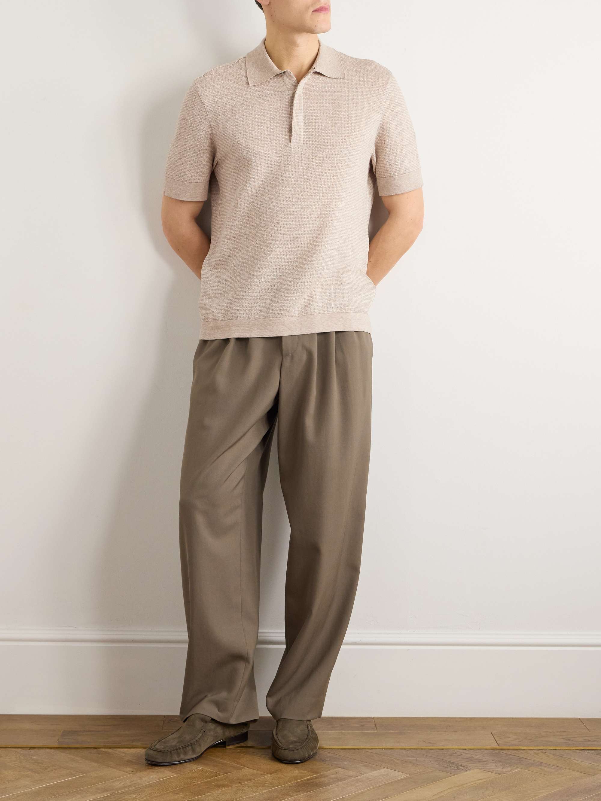 ZEGNA 