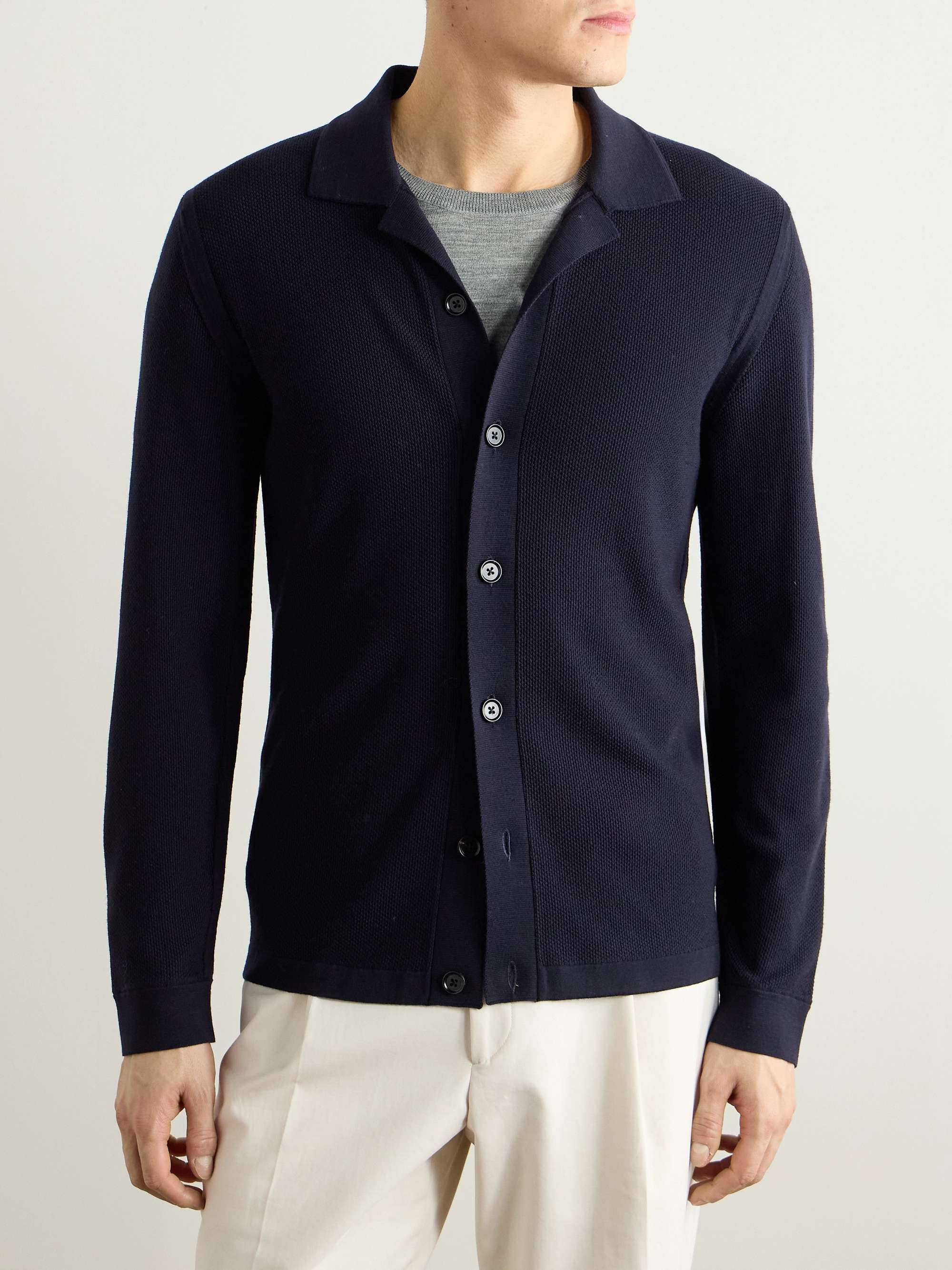 ZEGNA 