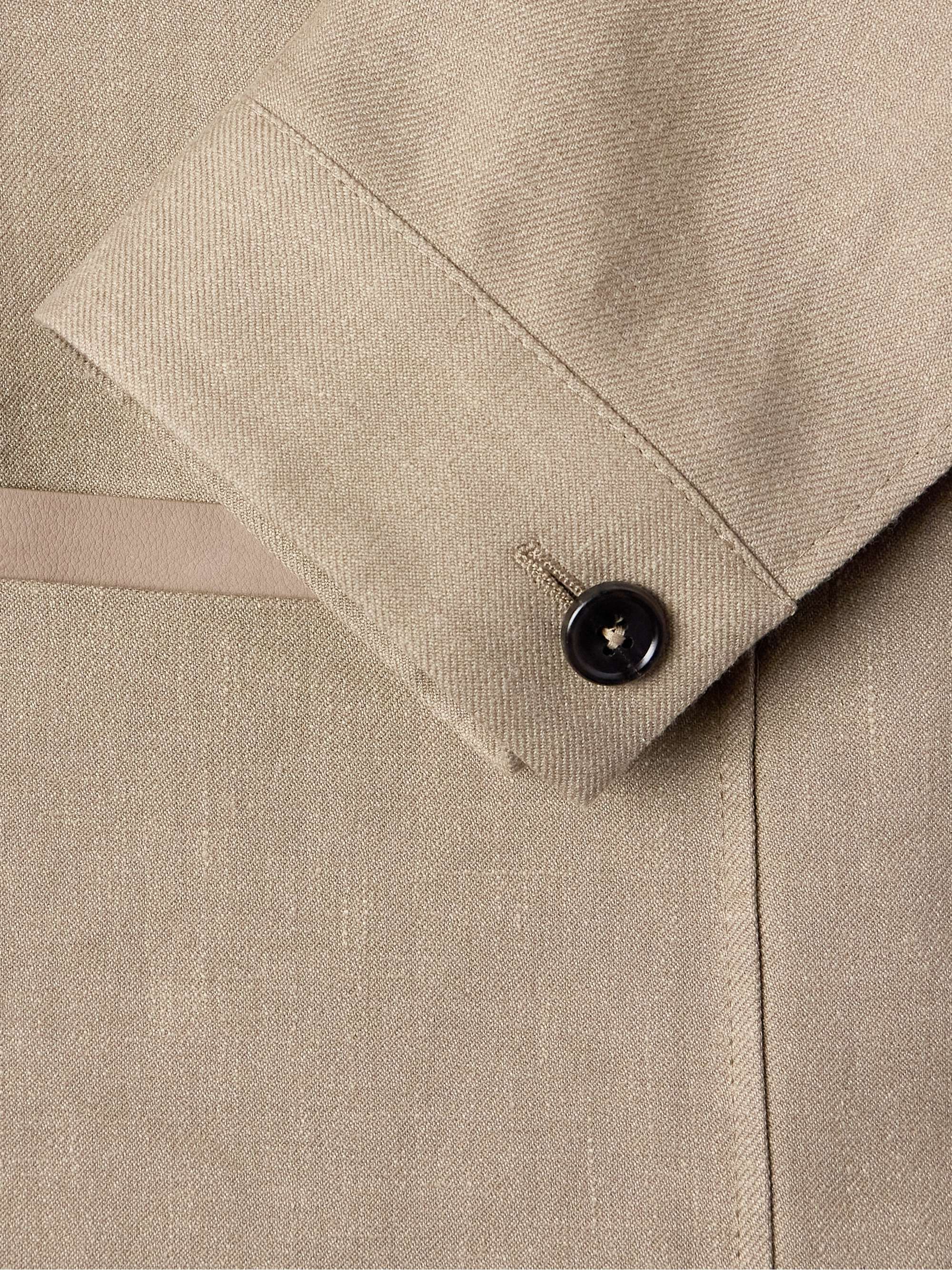 ZEGNA 