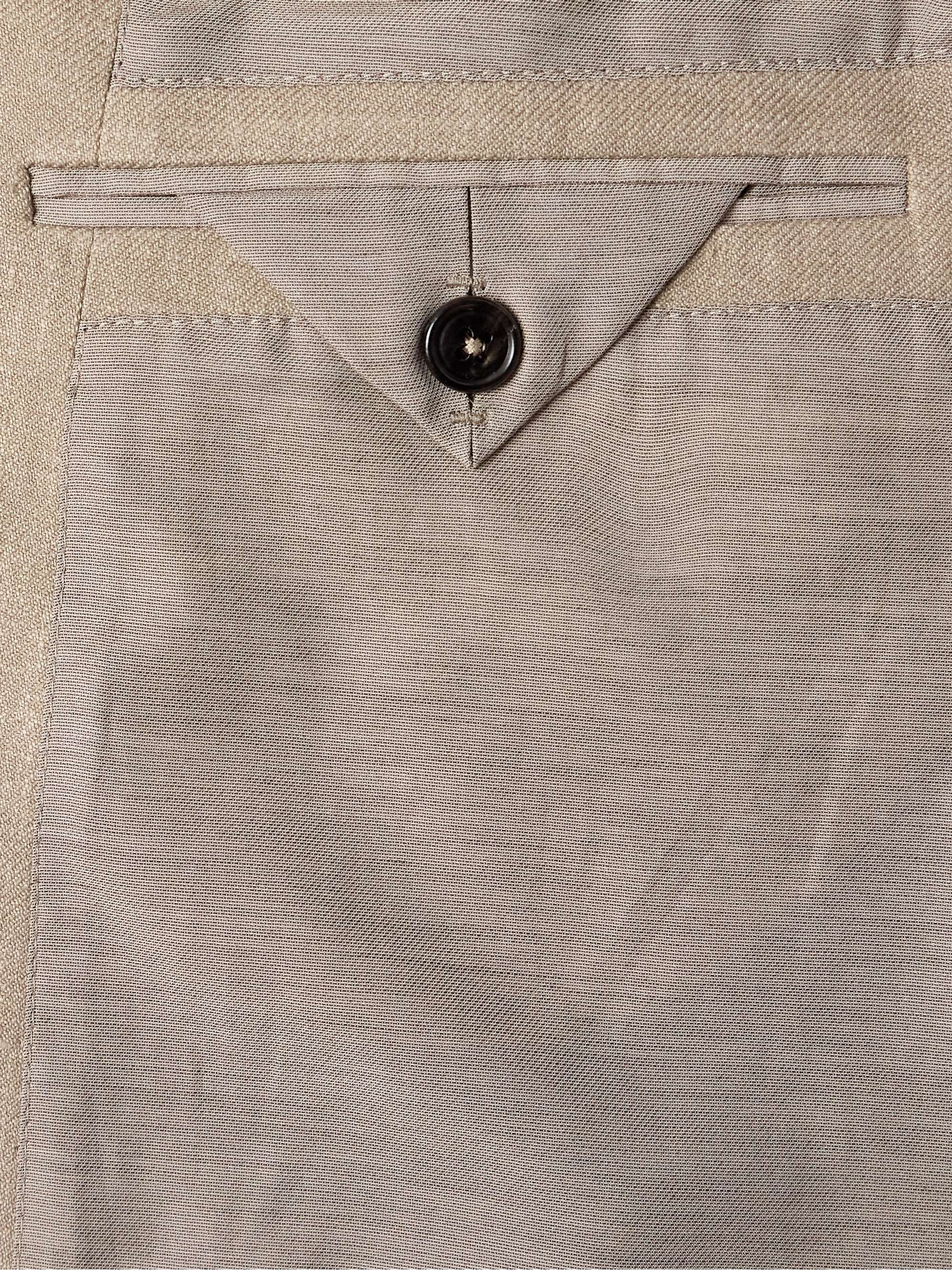 ZEGNA 