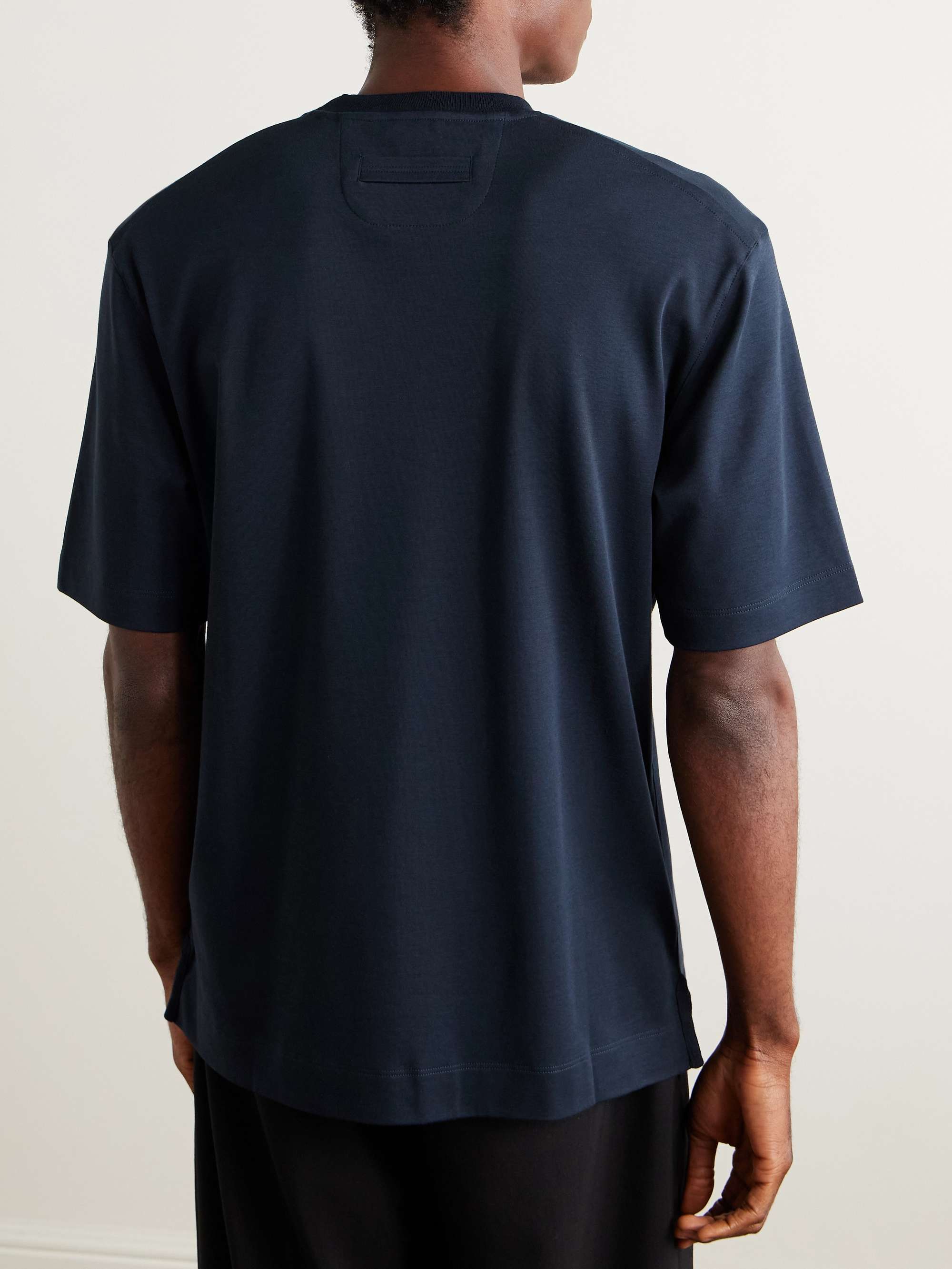ZEGNA 