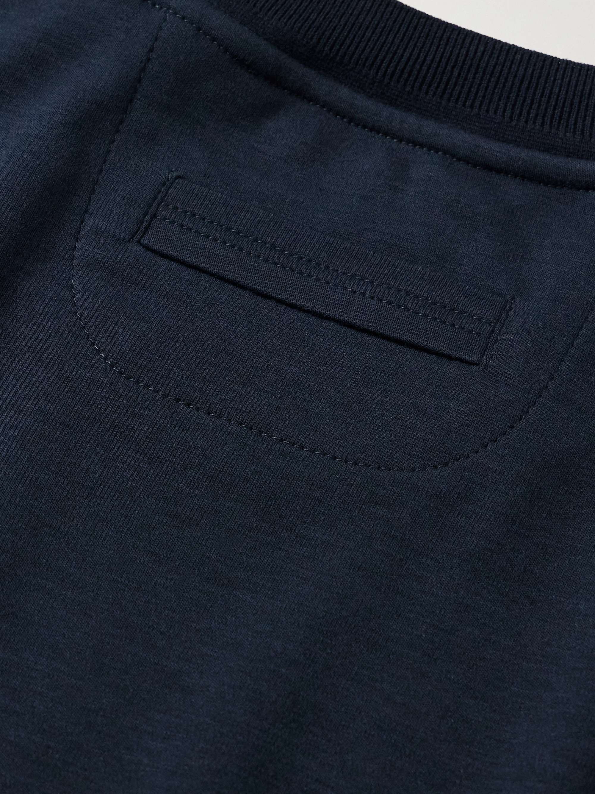 ZEGNA 