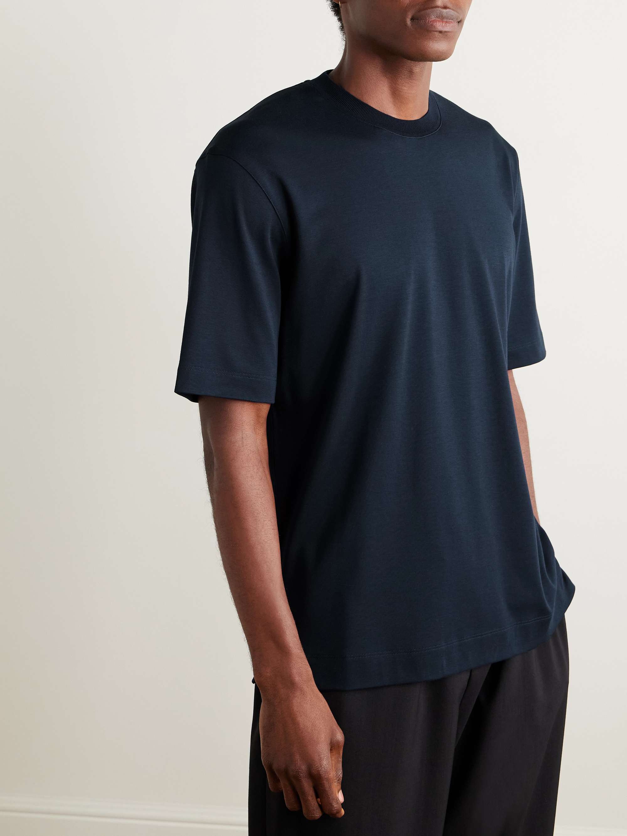 ZEGNA 