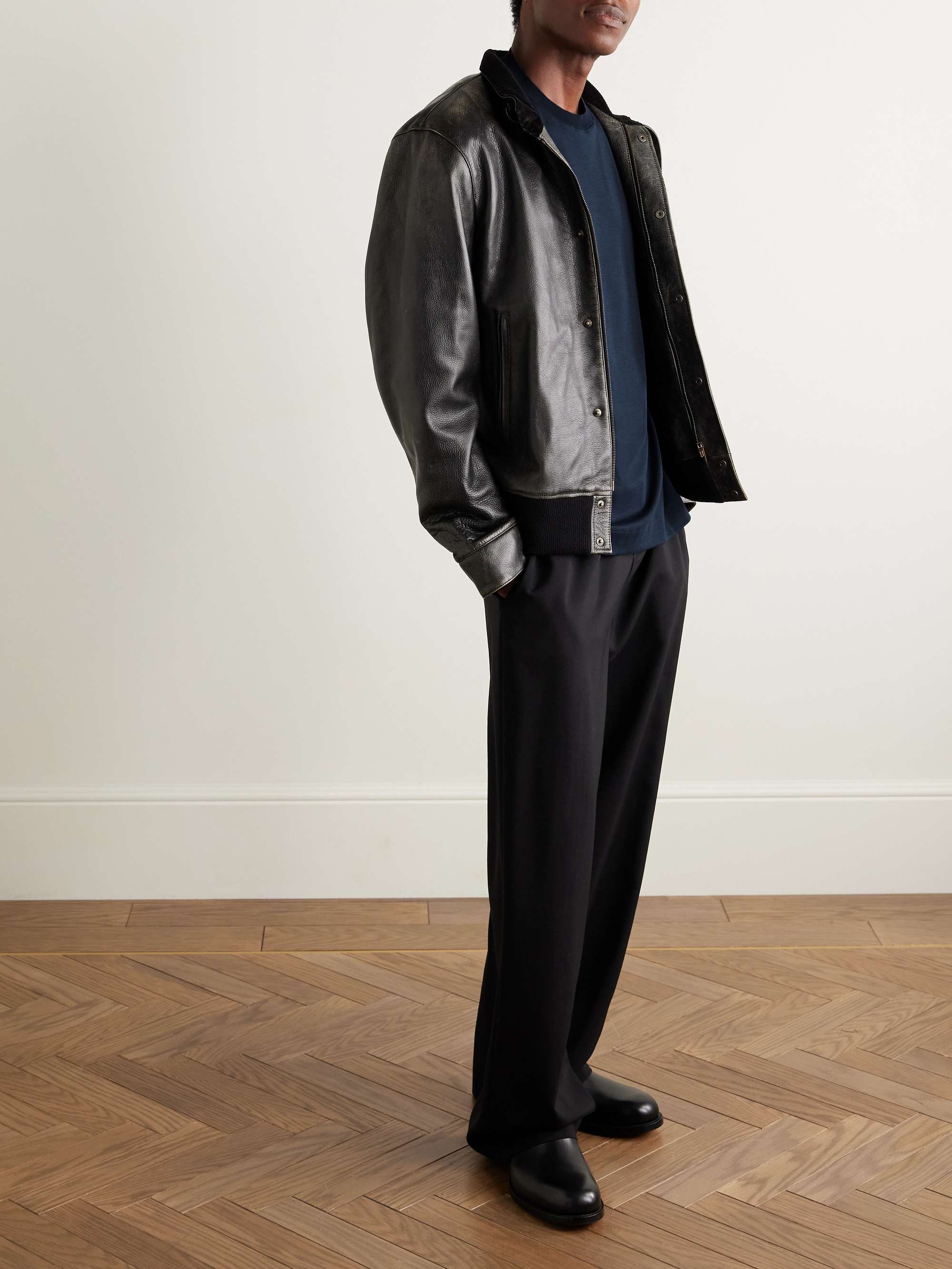 ZEGNA 