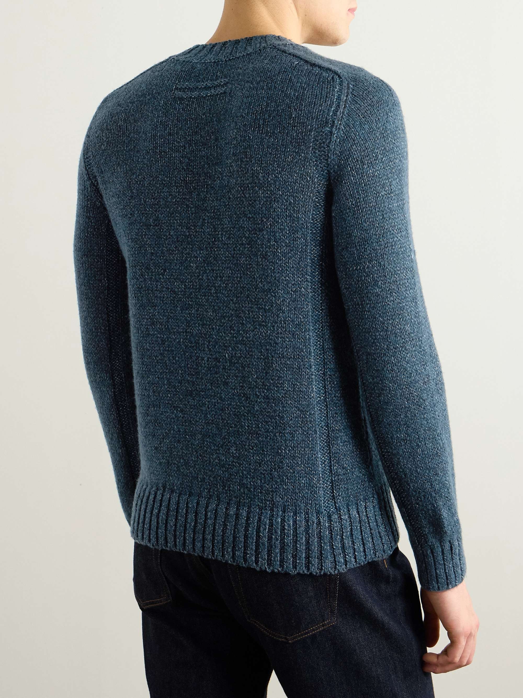 ZEGNA 