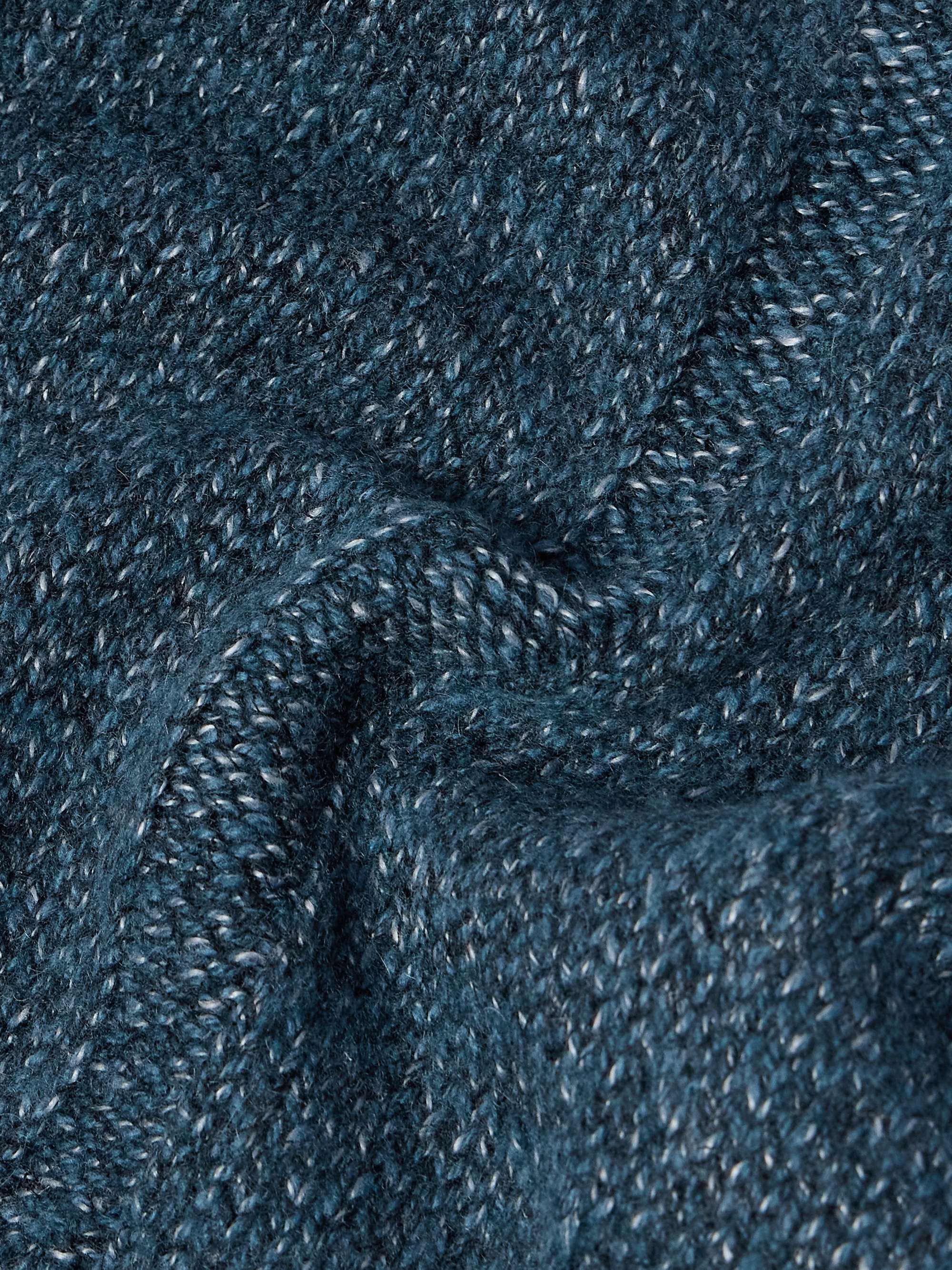 ZEGNA 