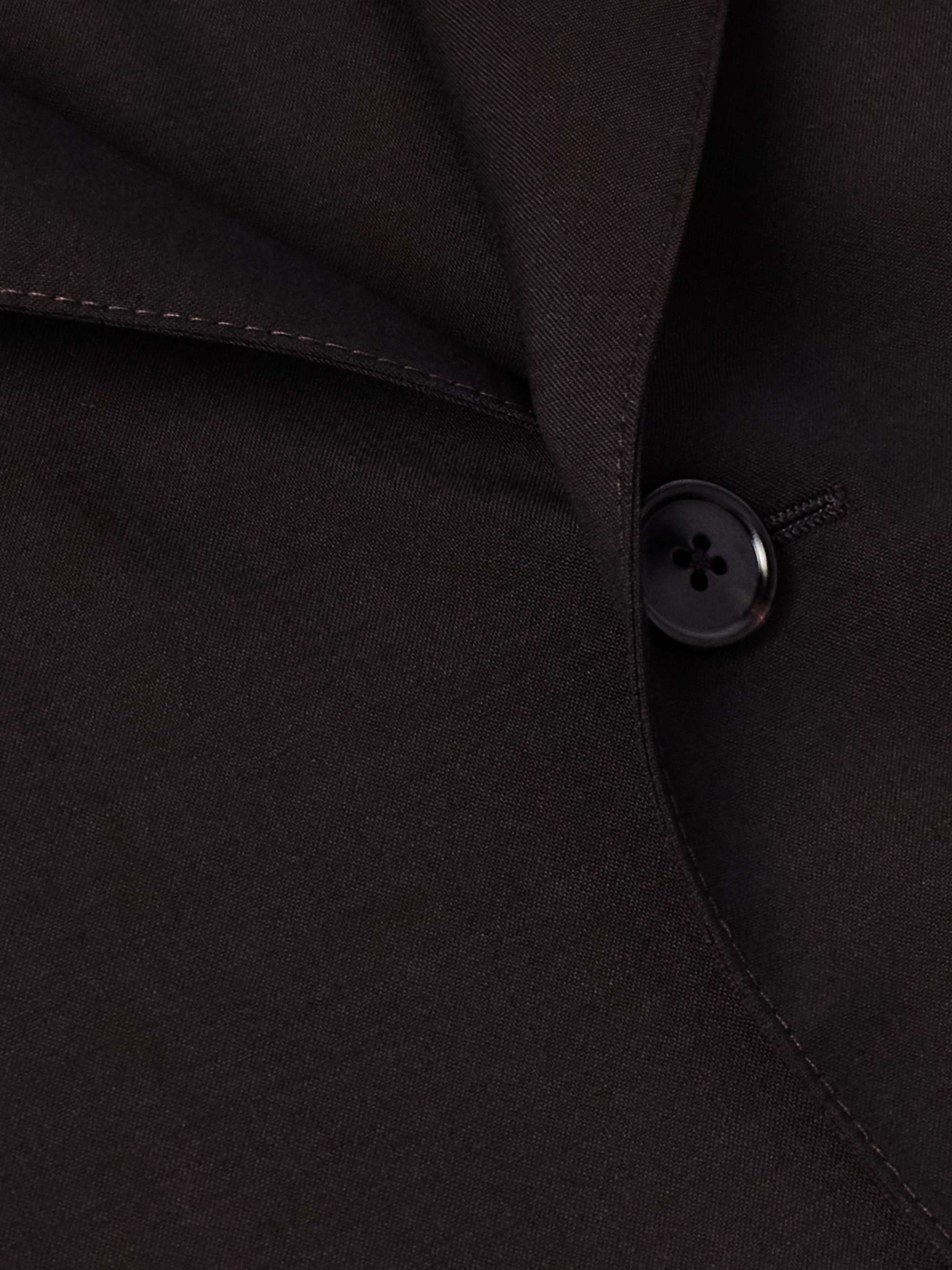 ZEGNA 