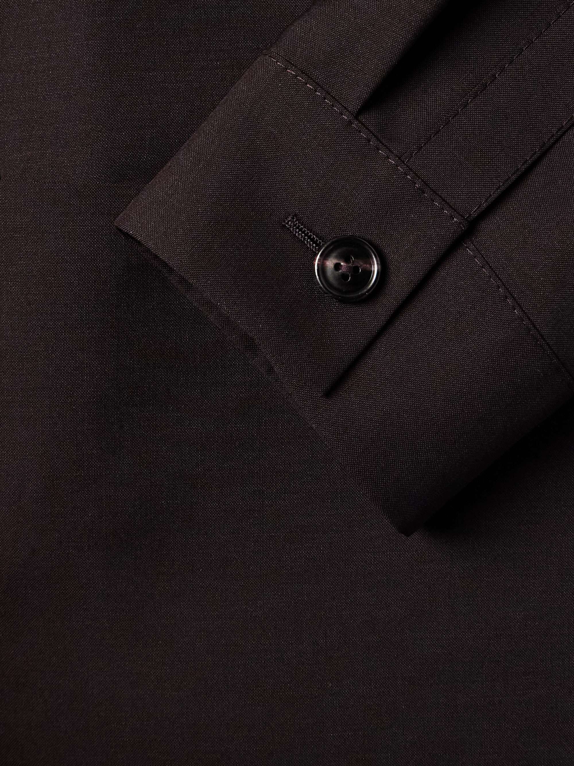 ZEGNA 