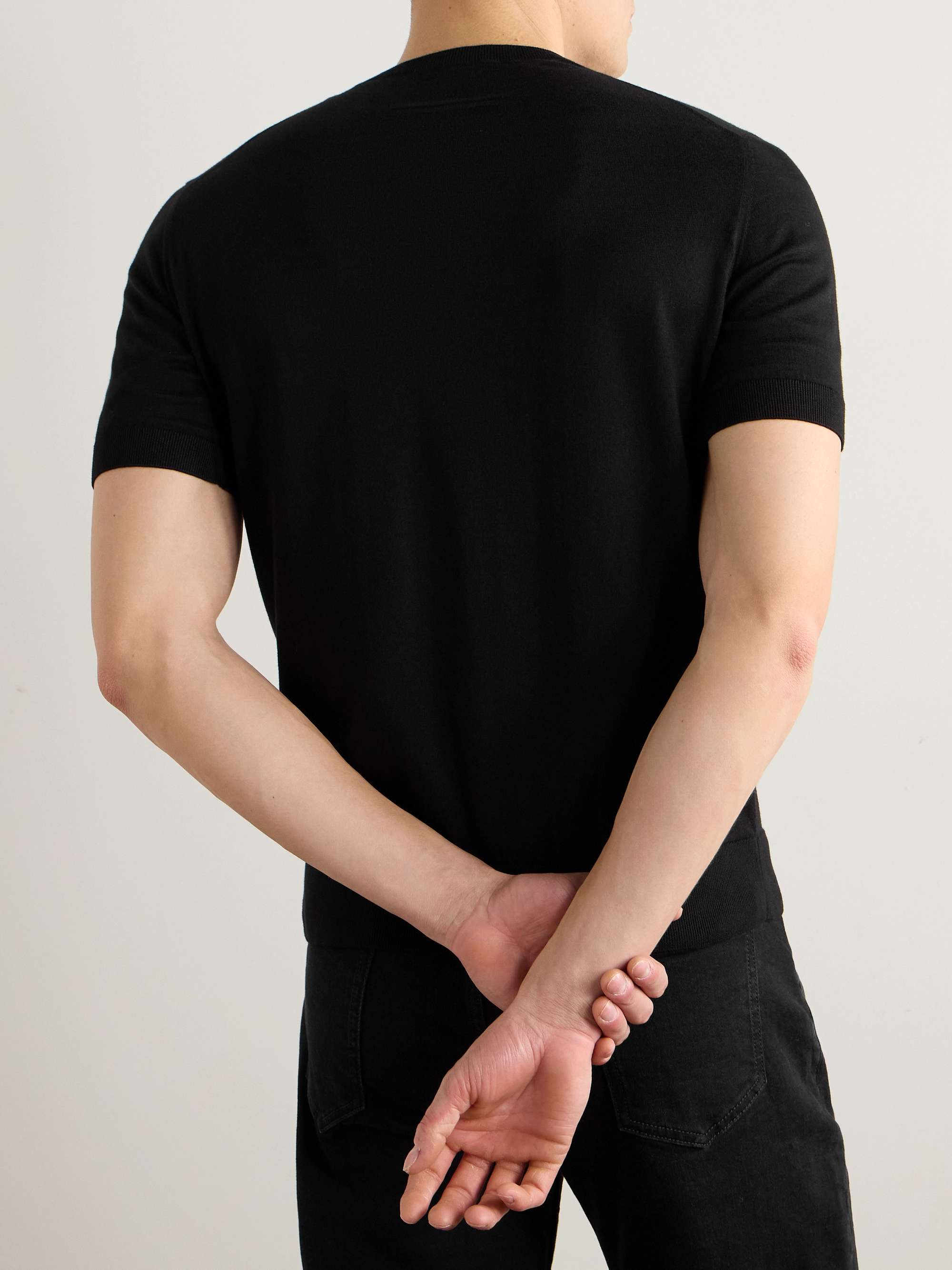 ZEGNA 