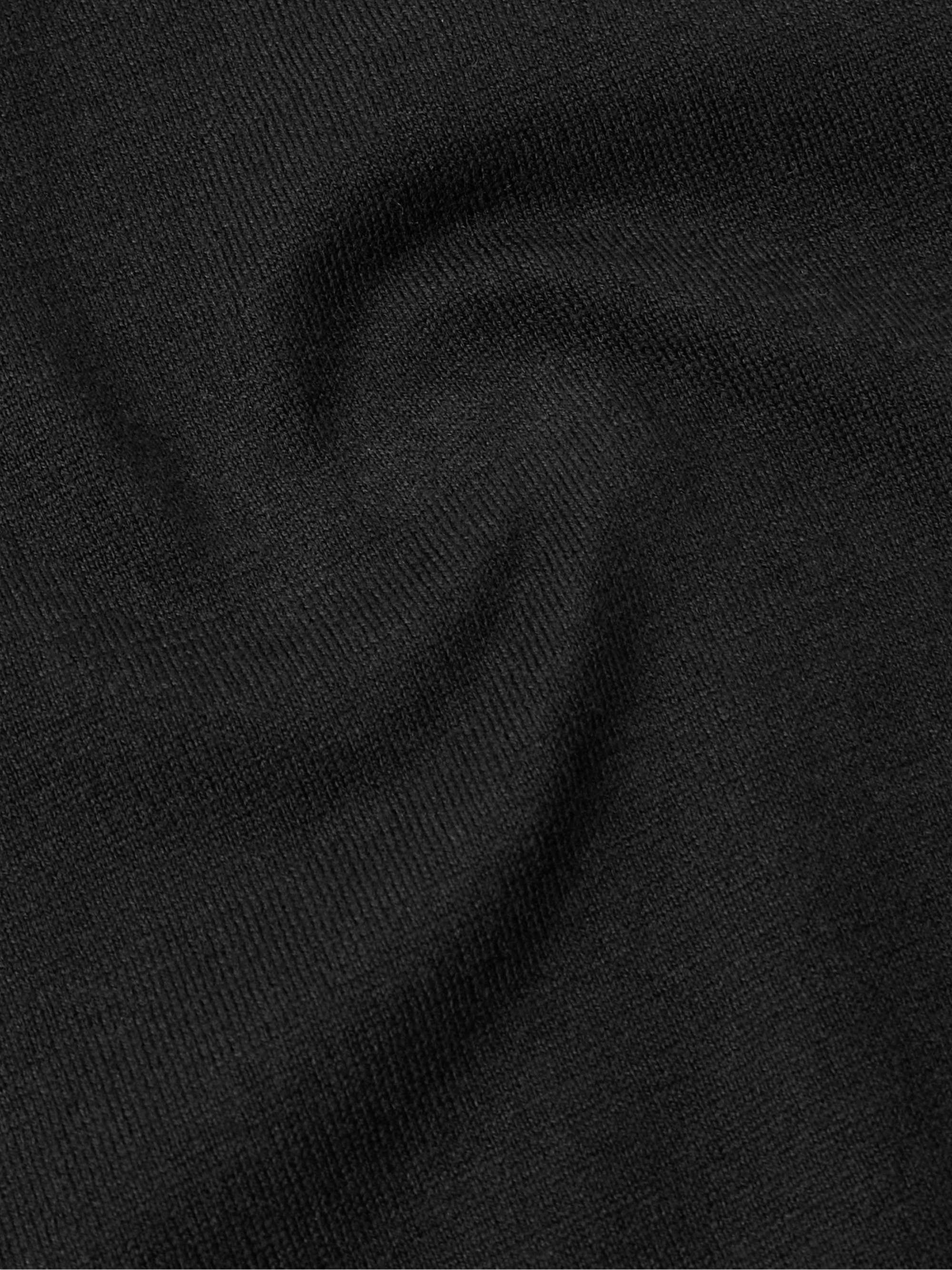 ZEGNA 