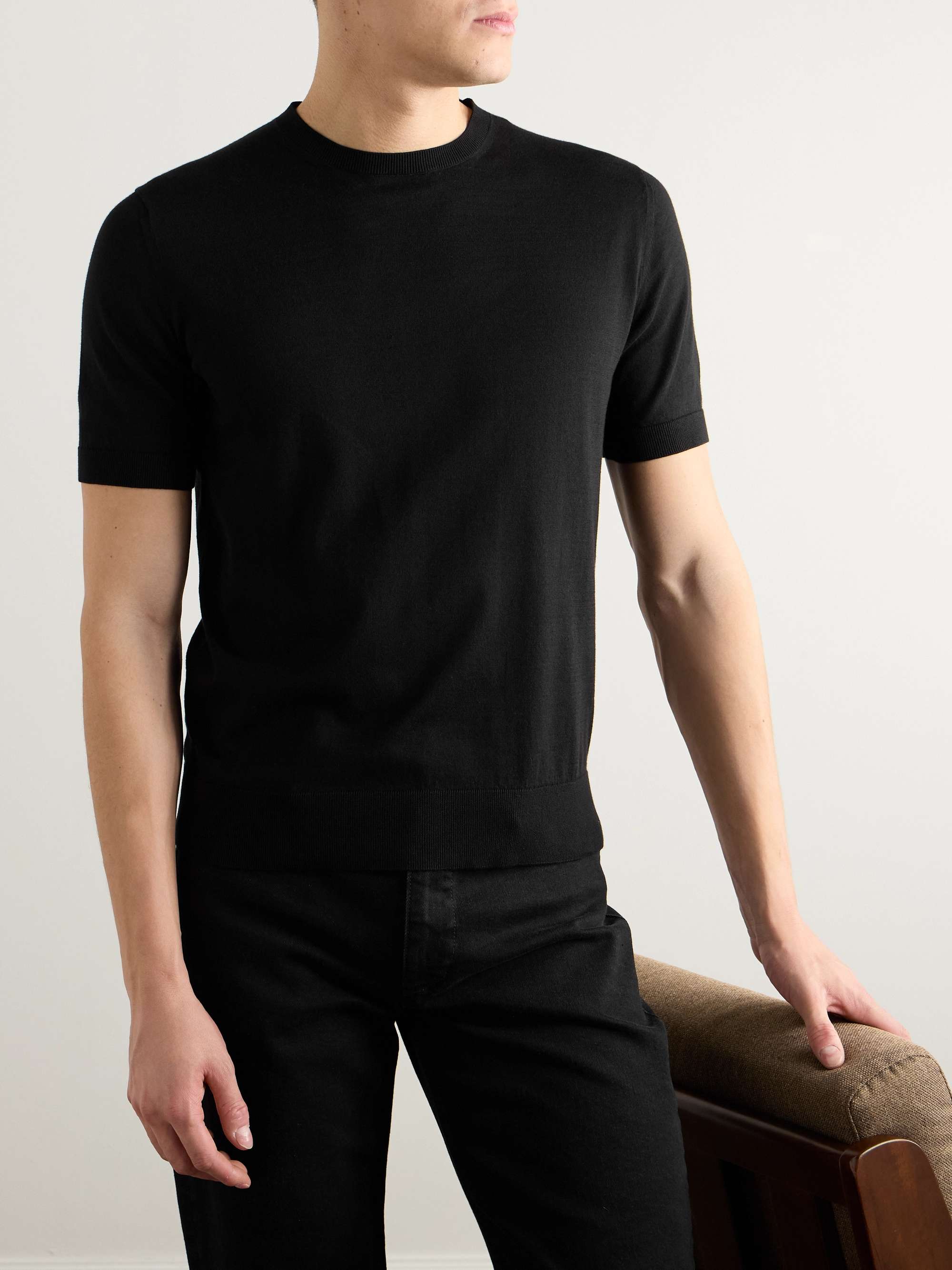 ZEGNA 