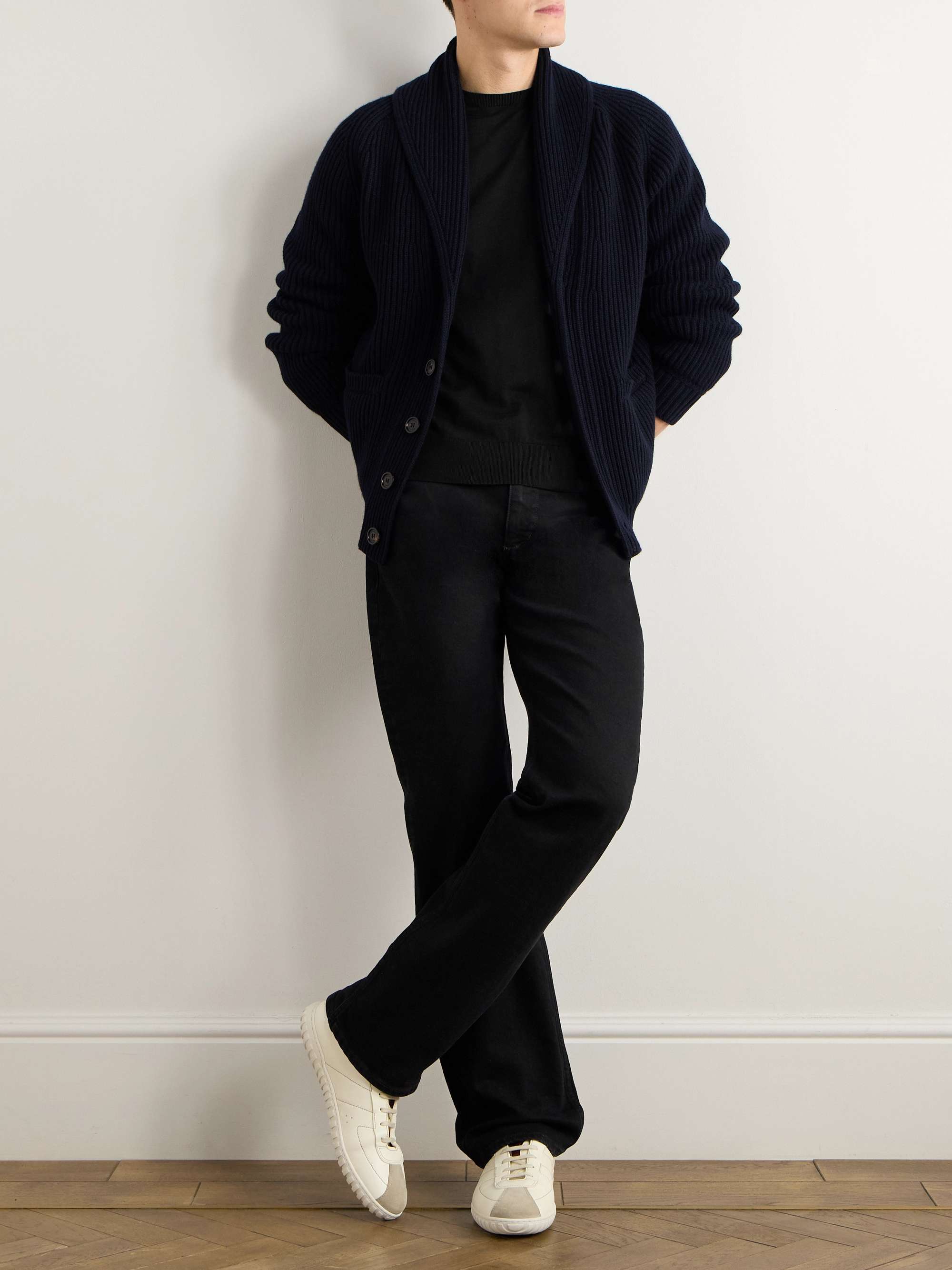 ZEGNA 