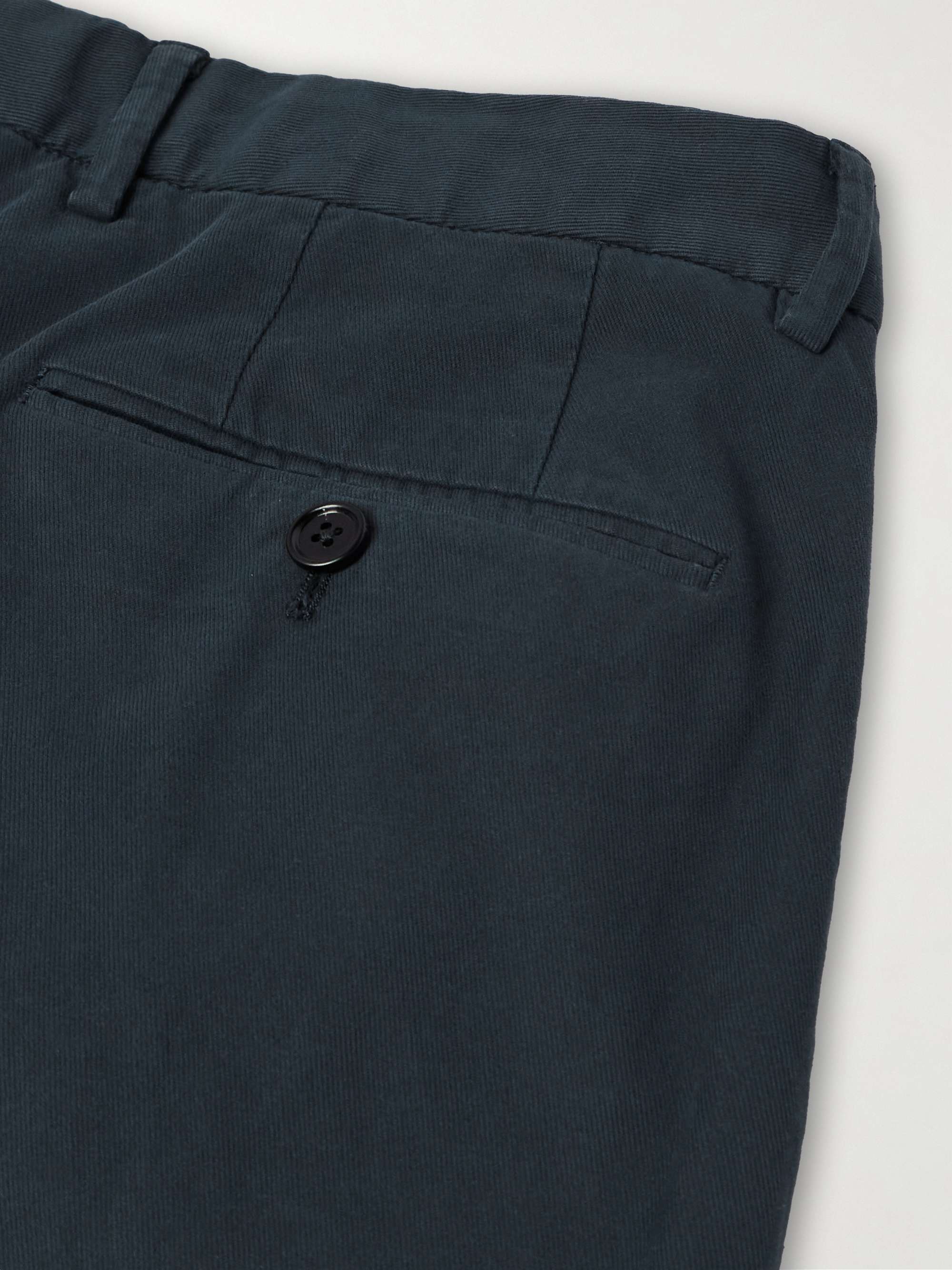 ZEGNA 