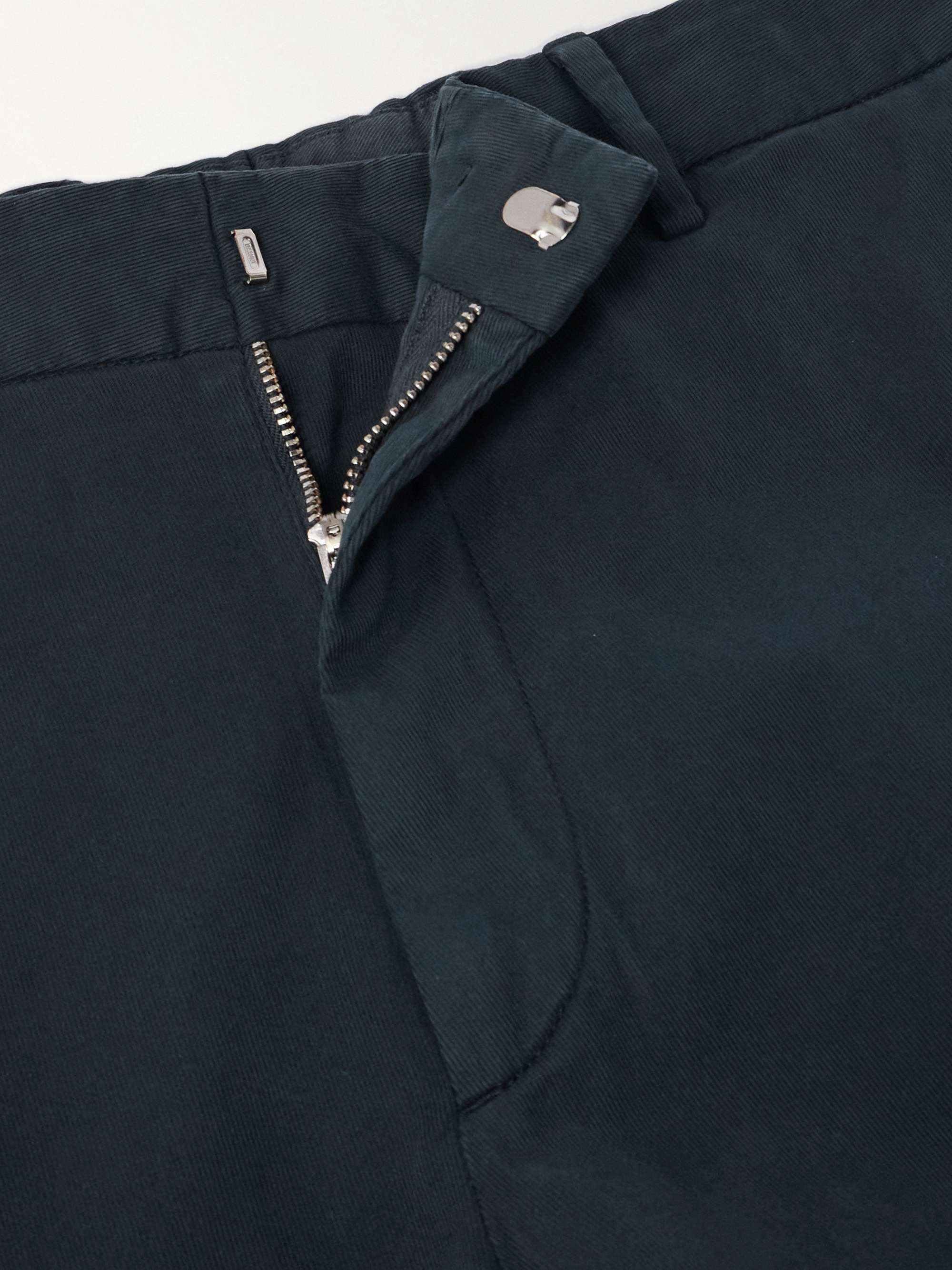 ZEGNA 