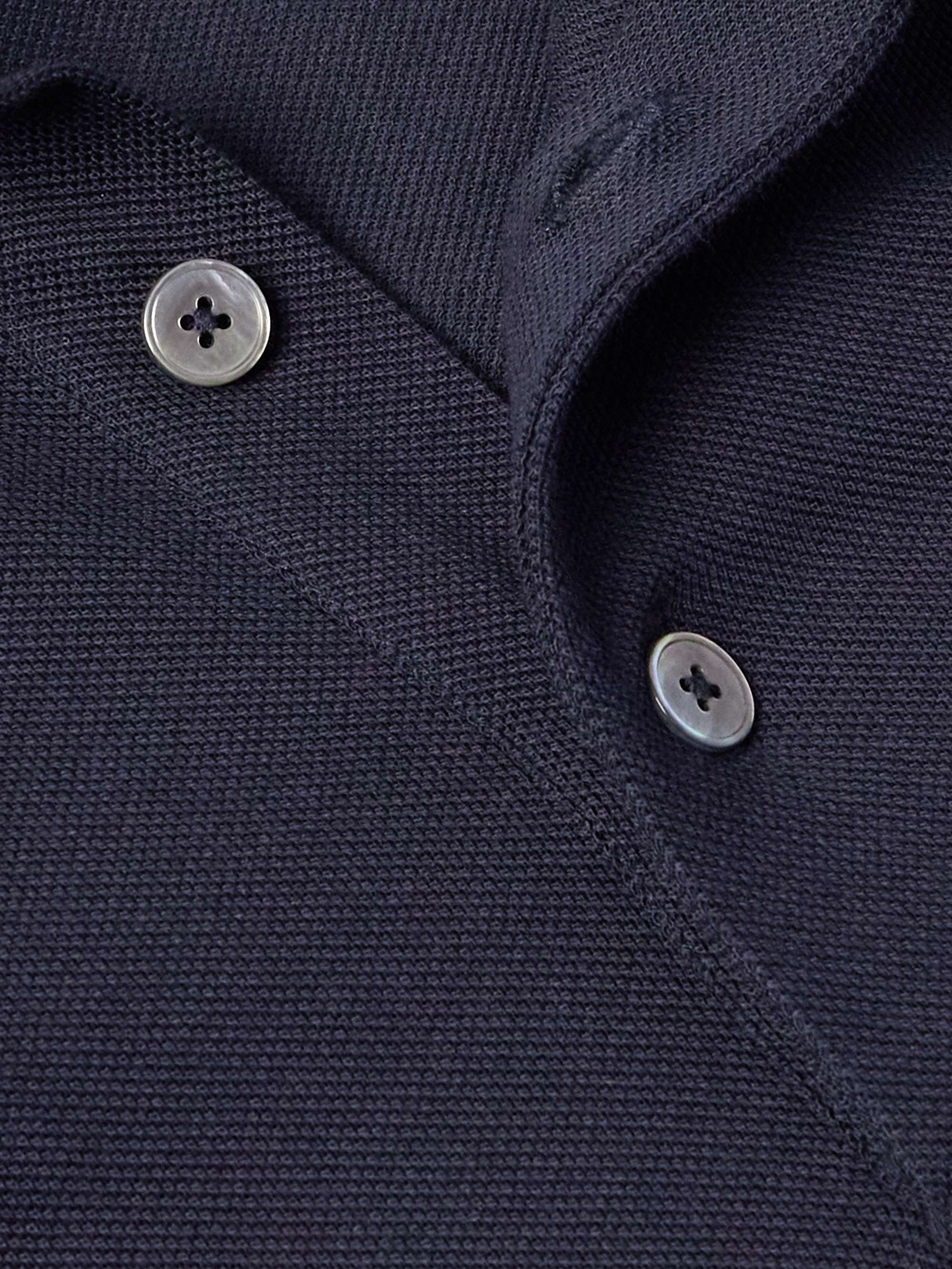 ZEGNA 