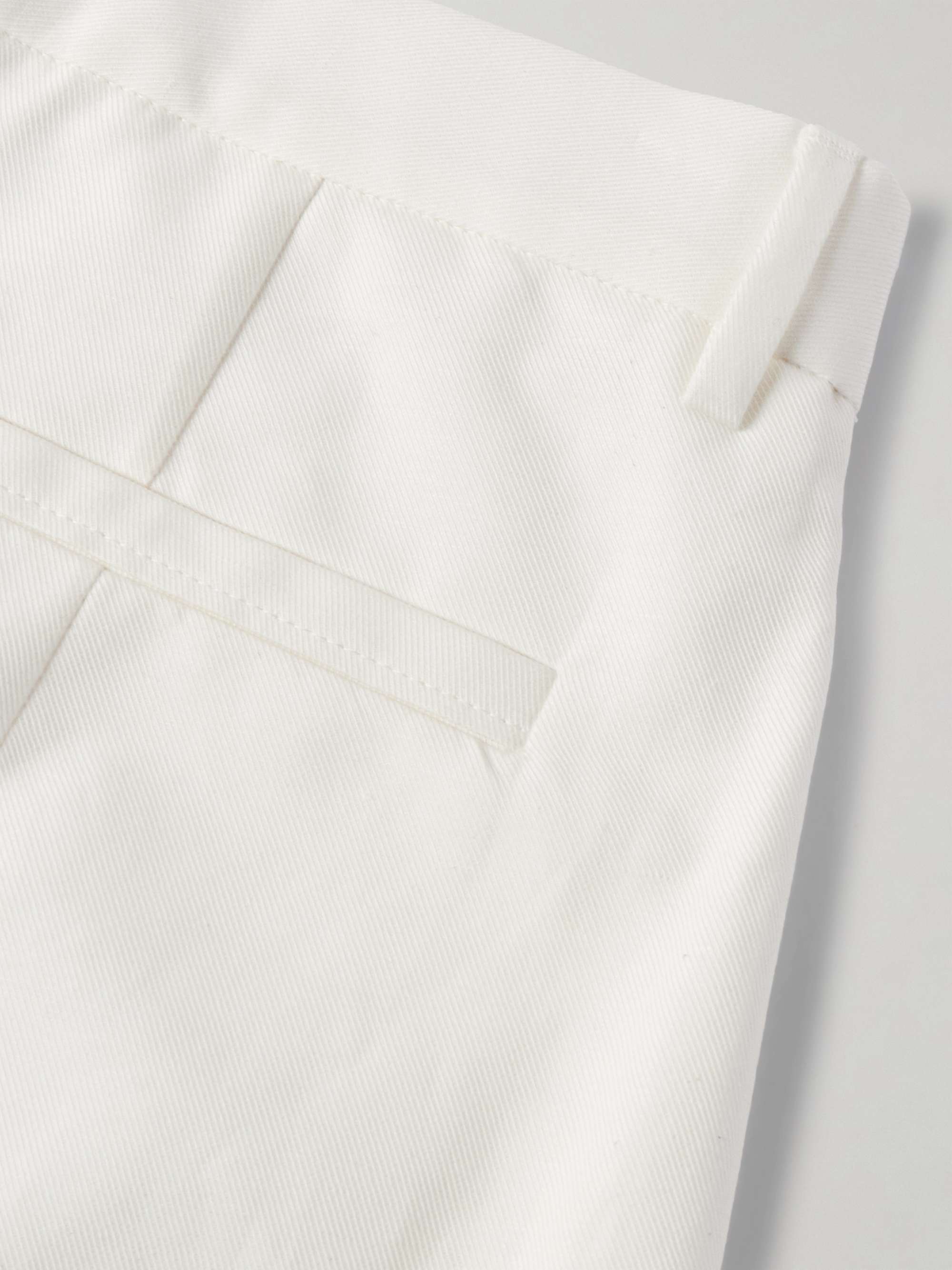 ZEGNA 