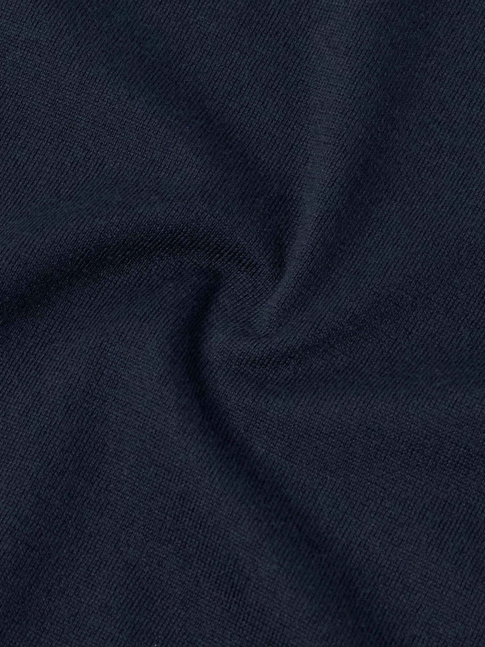 ZEGNA 