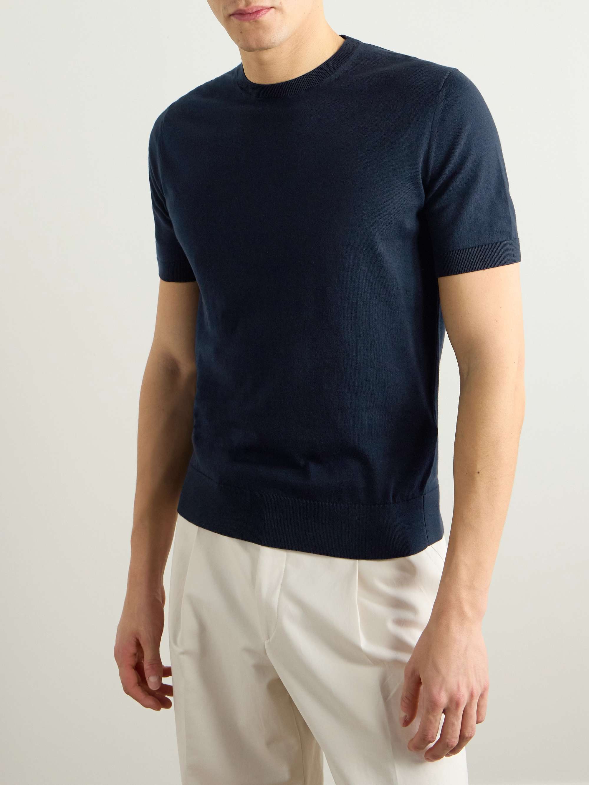 ZEGNA 