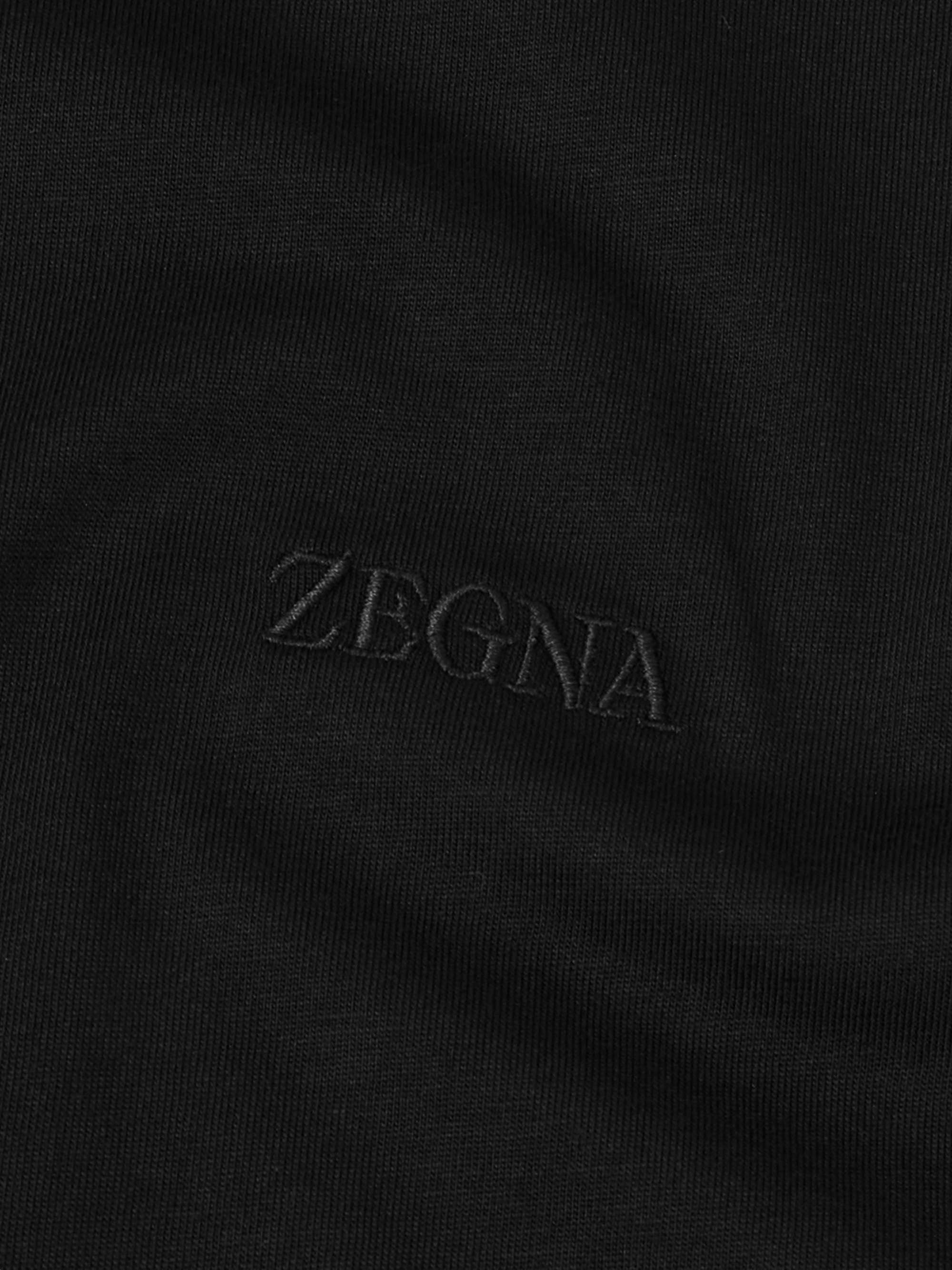 ZEGNA 