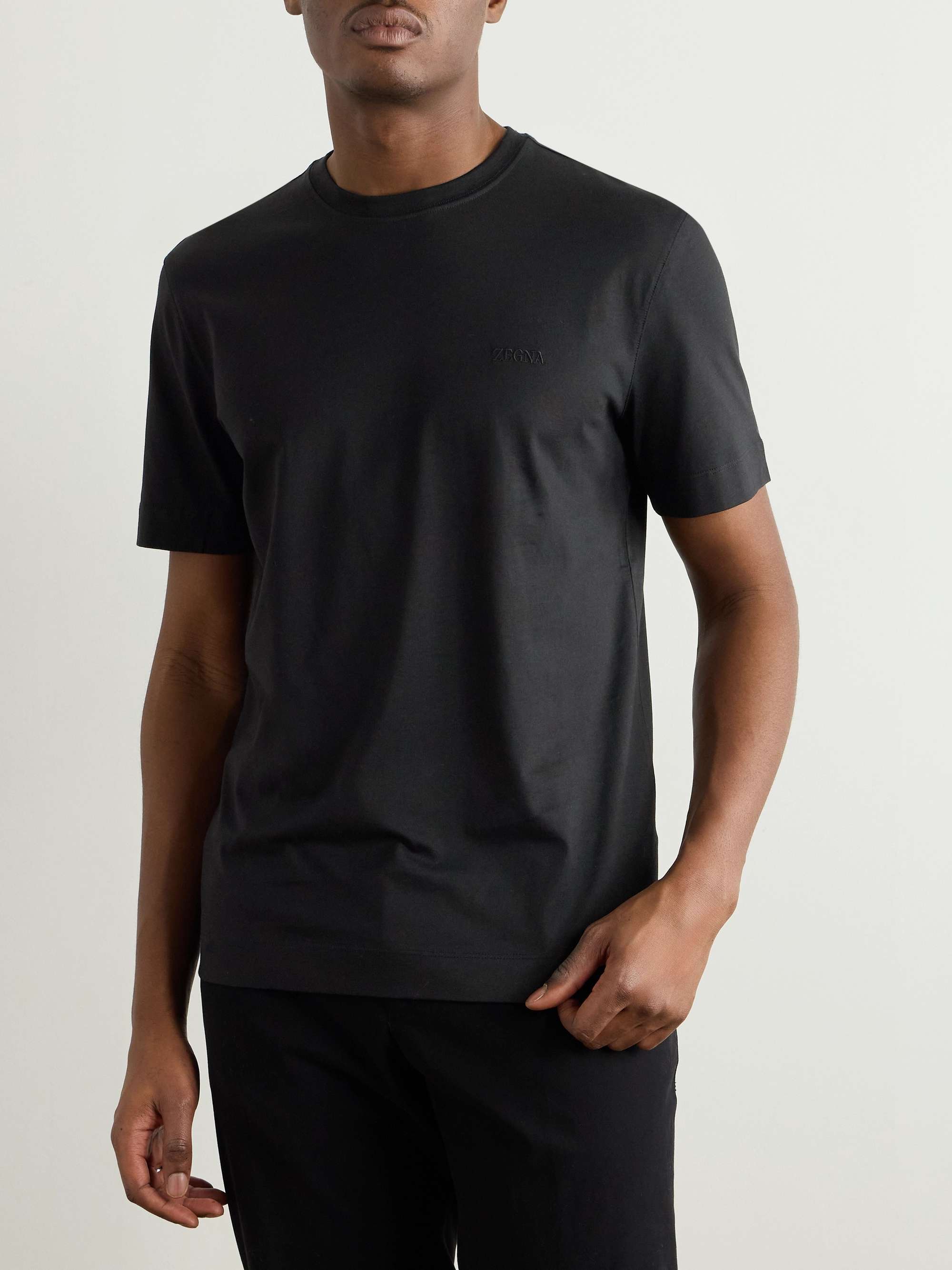ZEGNA 