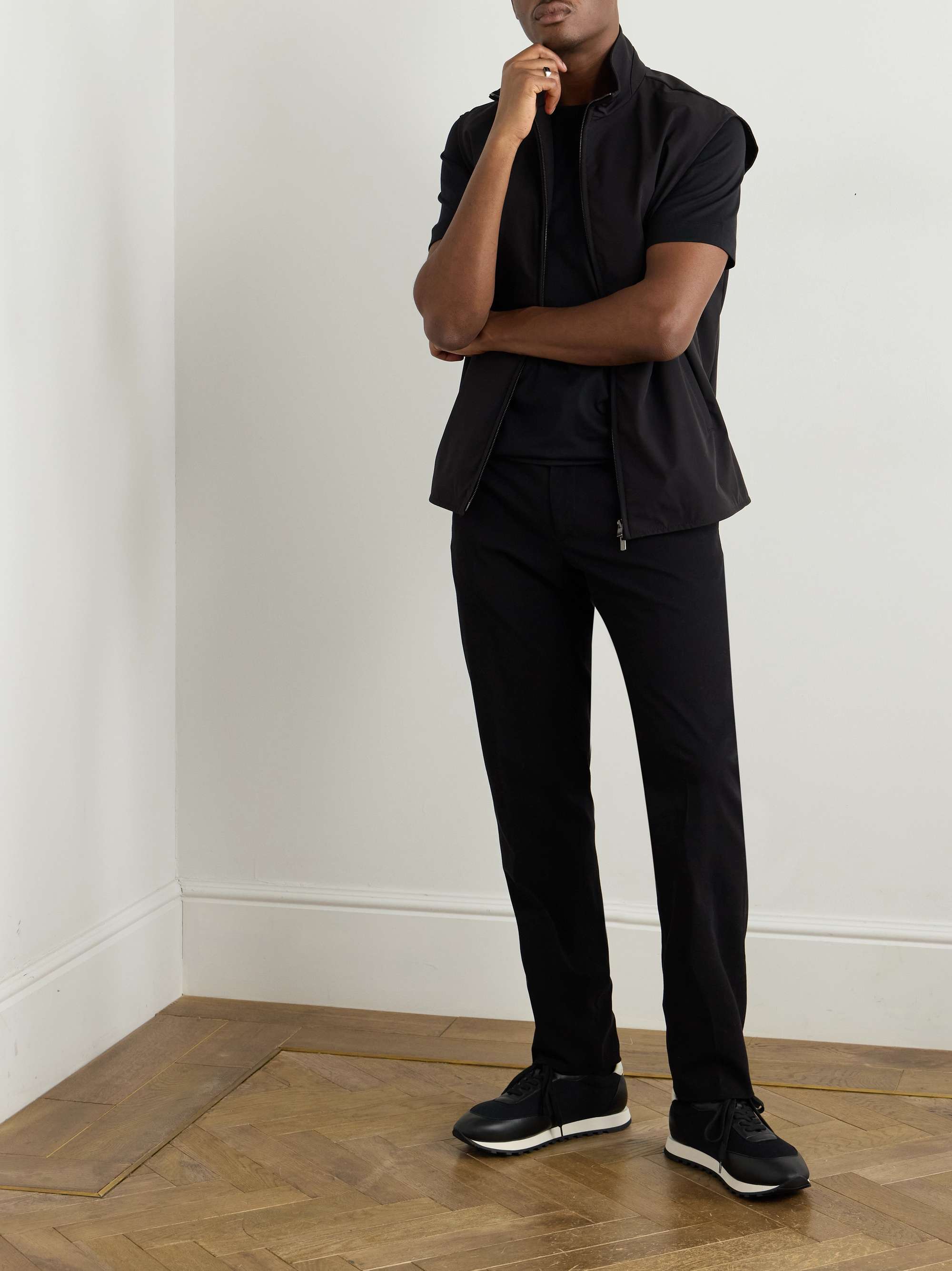 ZEGNA 