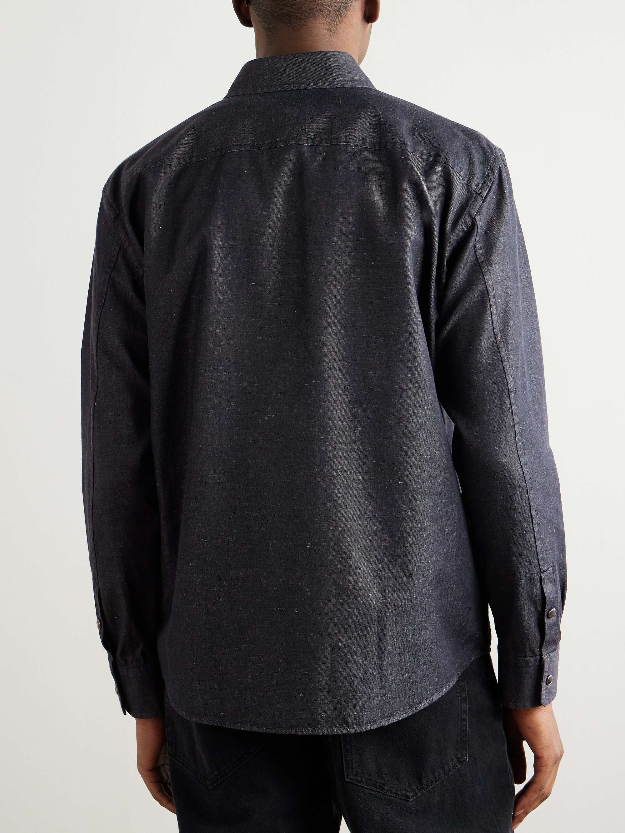 ZEGNA 