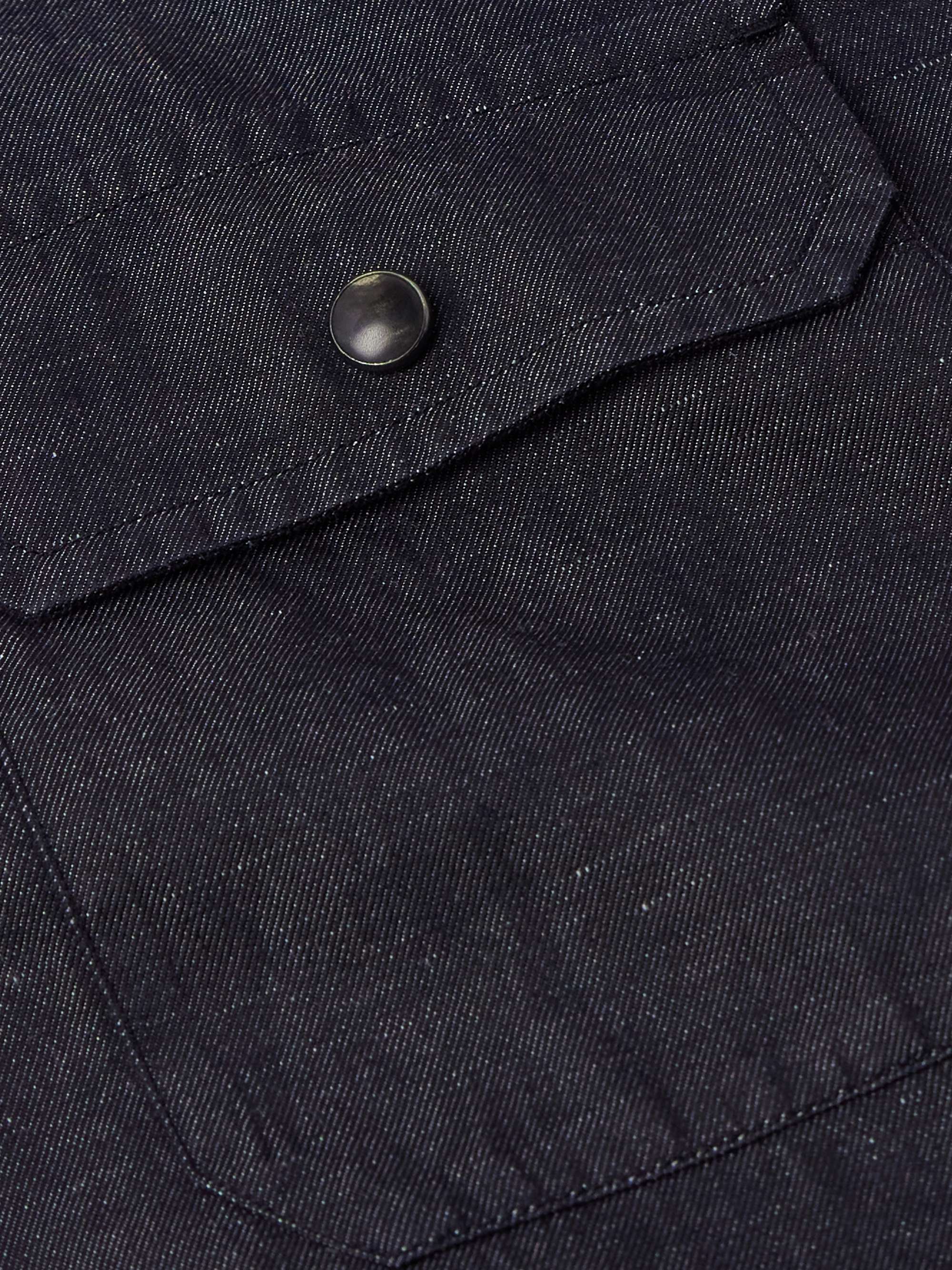 ZEGNA 