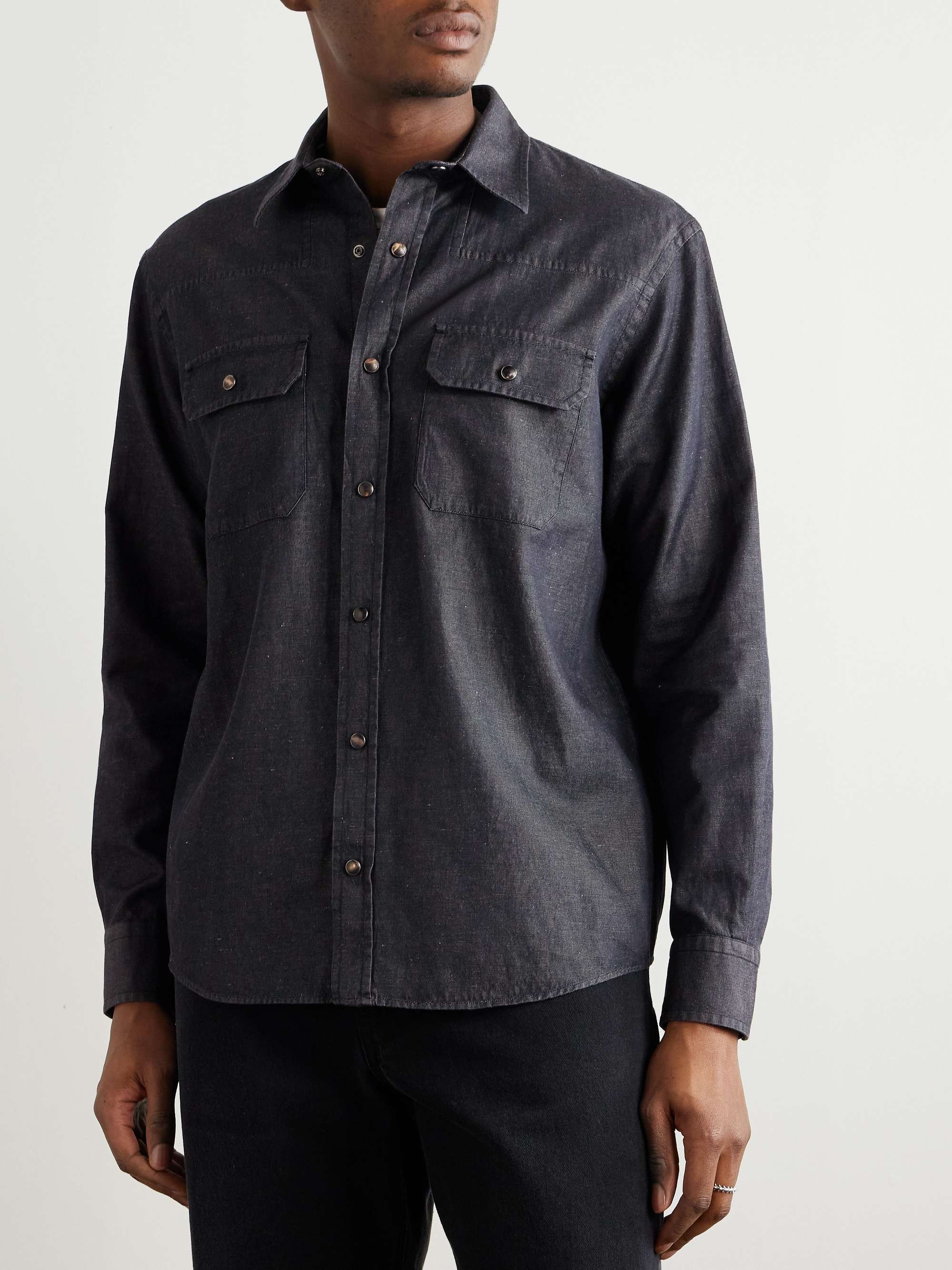 ZEGNA 