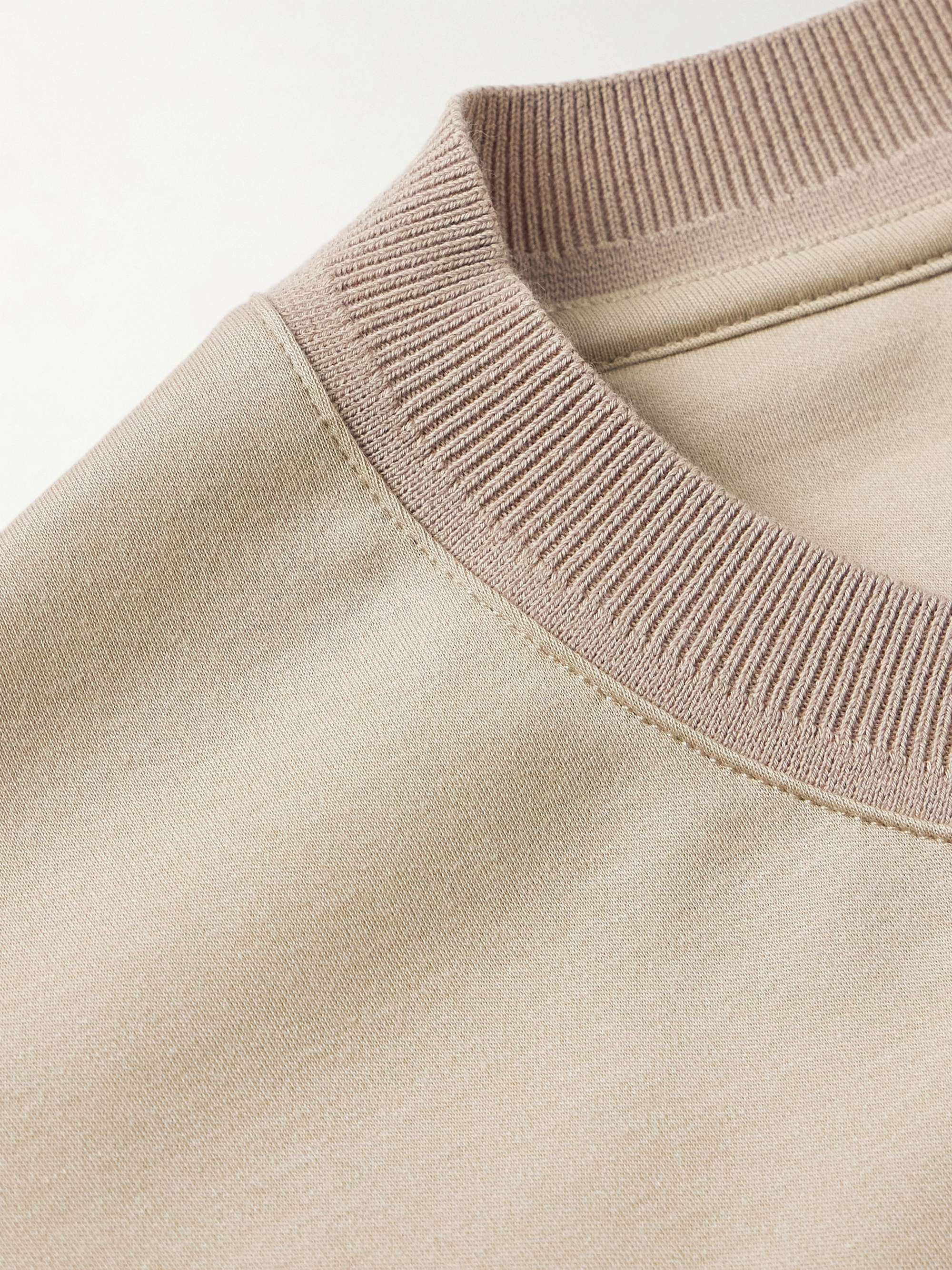 ZEGNA 