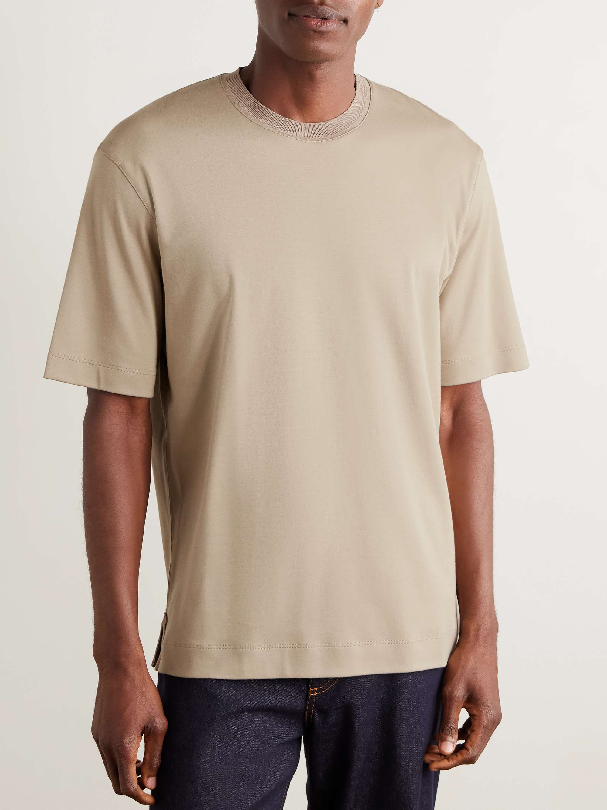 ZEGNA 