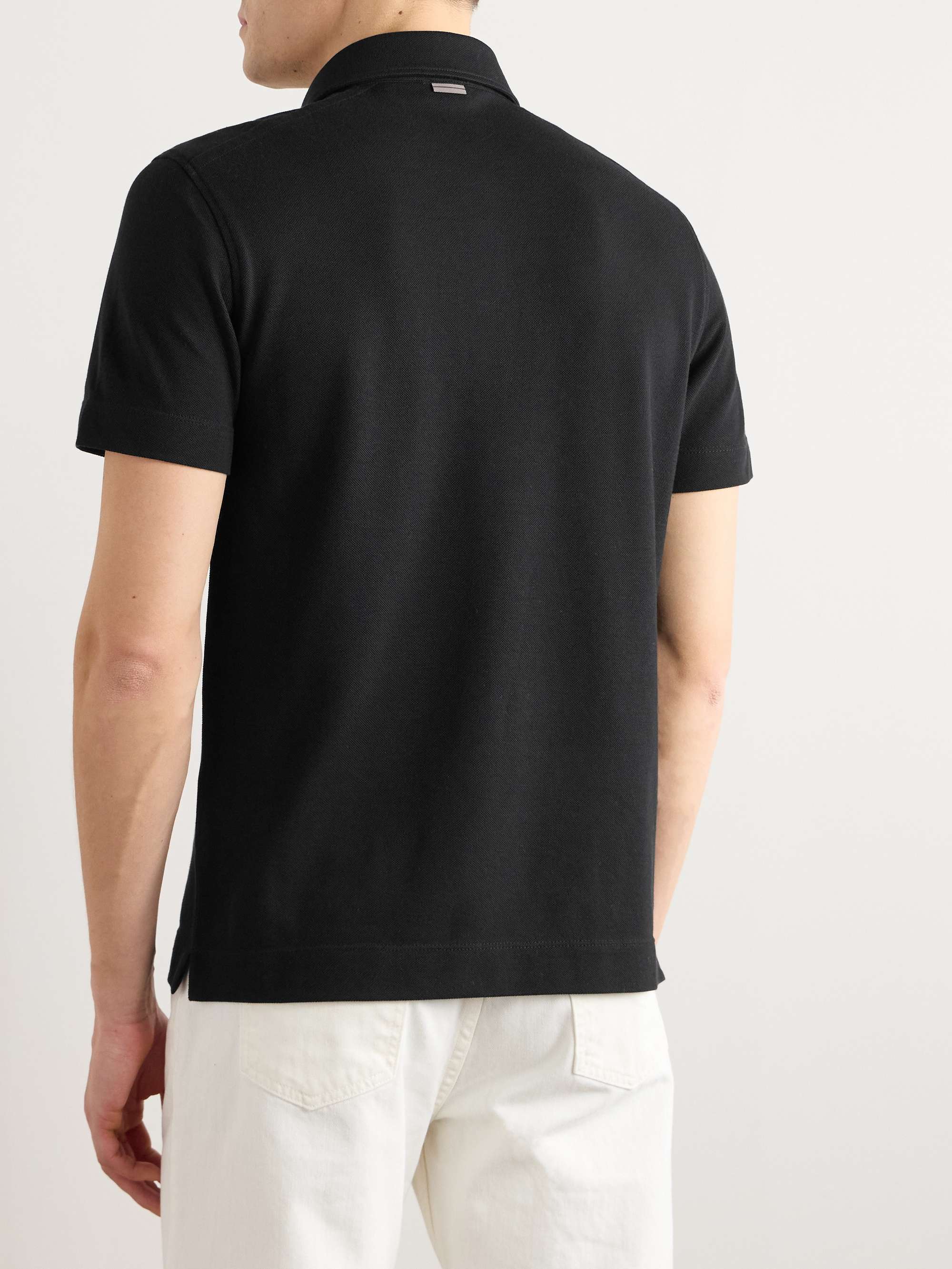 ZEGNA 