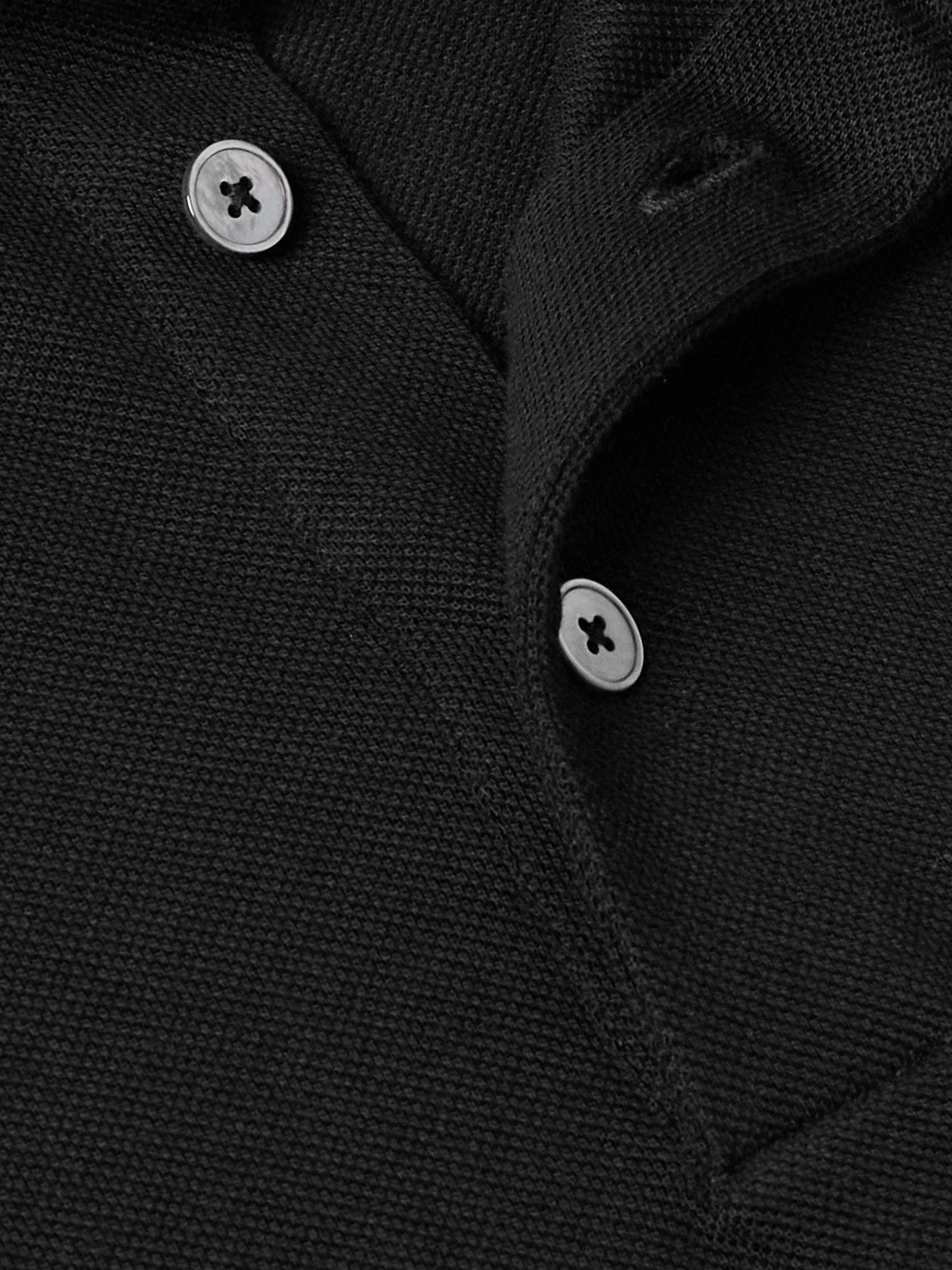 ZEGNA 