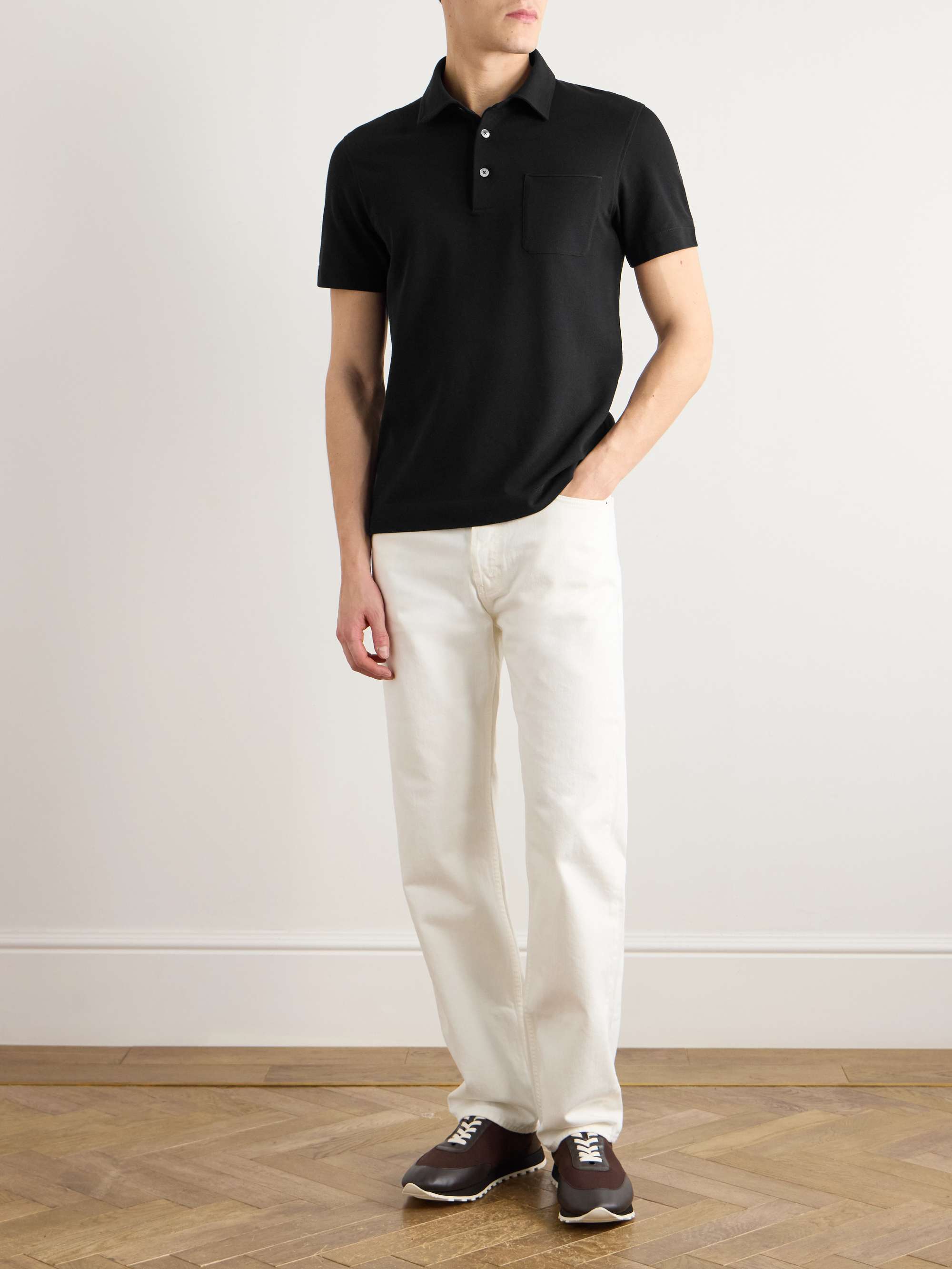 ZEGNA 