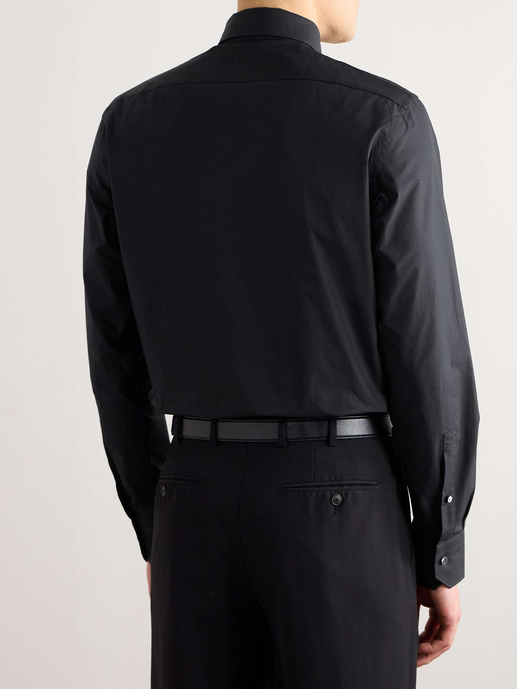 ZEGNA 