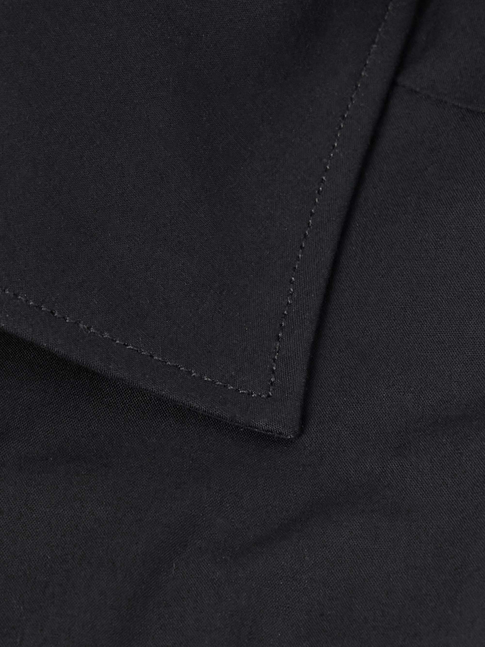 ZEGNA 