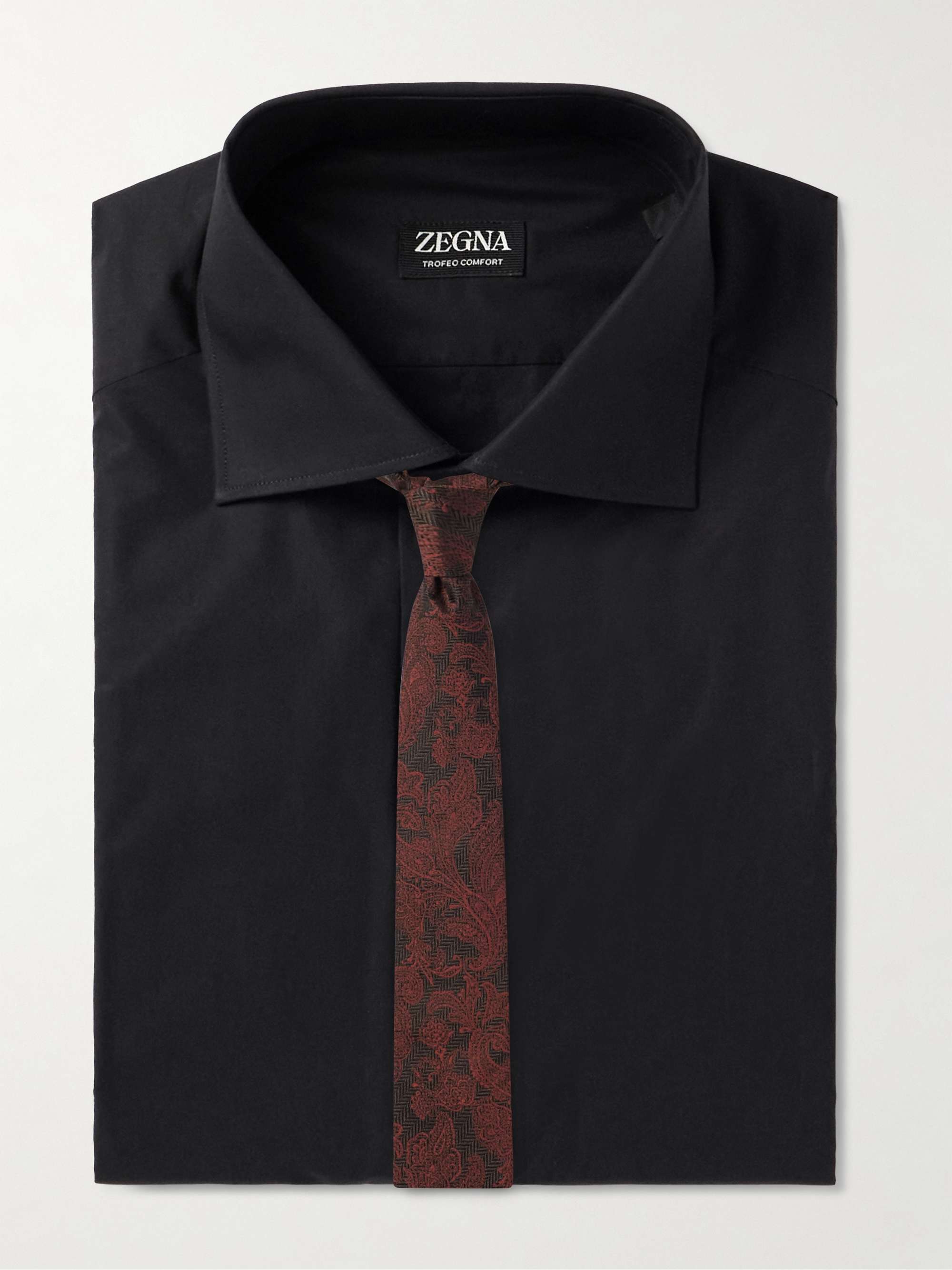 ZEGNA 